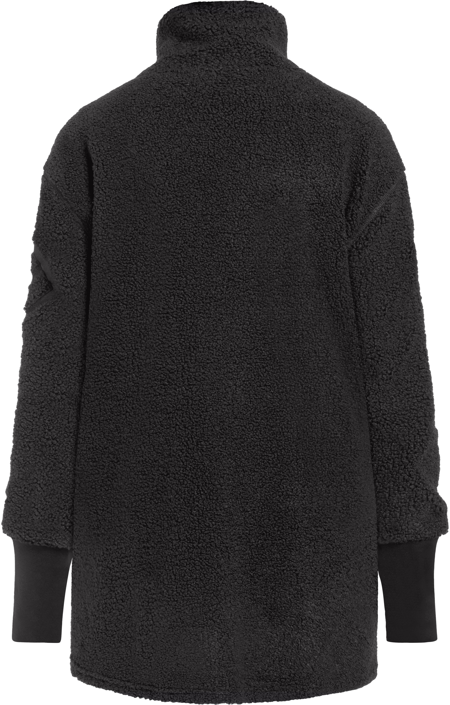 Didriksons Fleecejacke