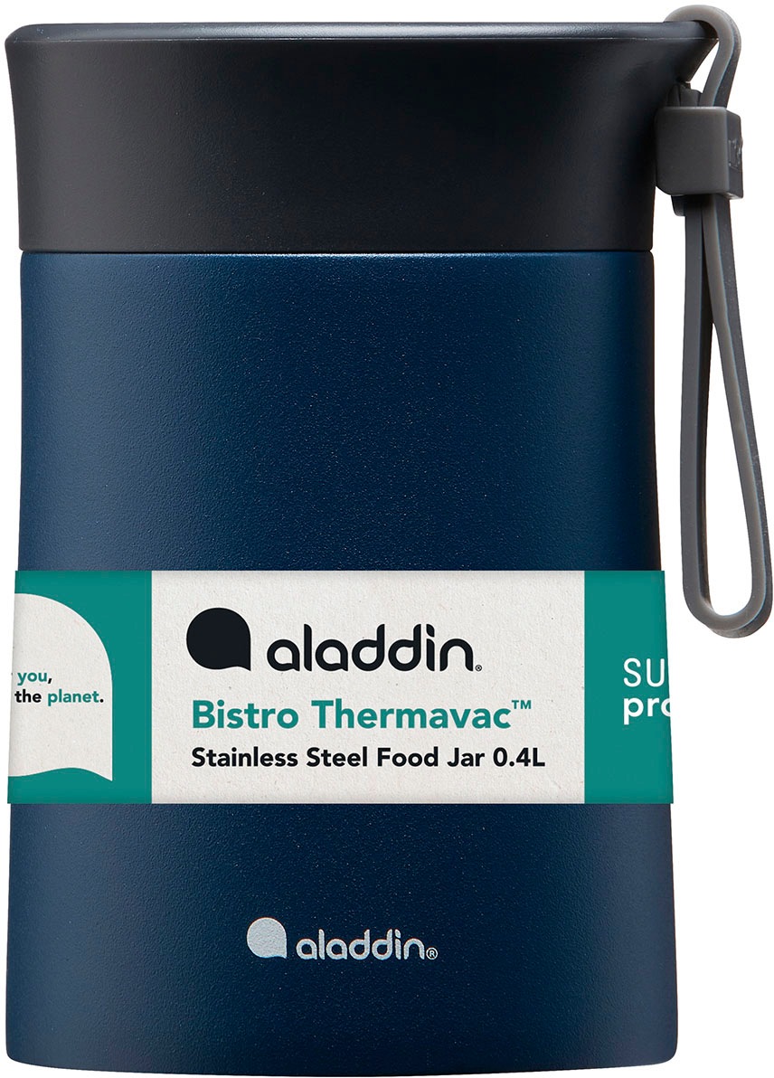 aladdin Thermobecher »Bistro Lunch«, 0,4 Liter