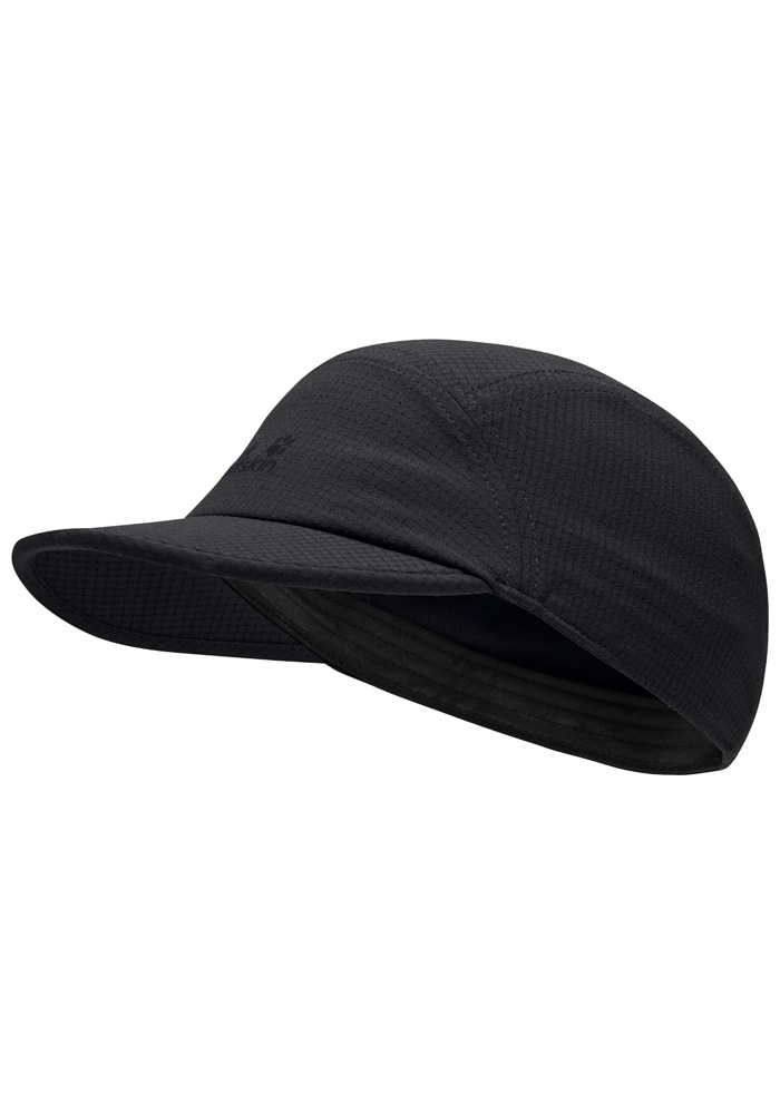 Jack Wolfskin Baseball Cap »PRELIGHT CAP«