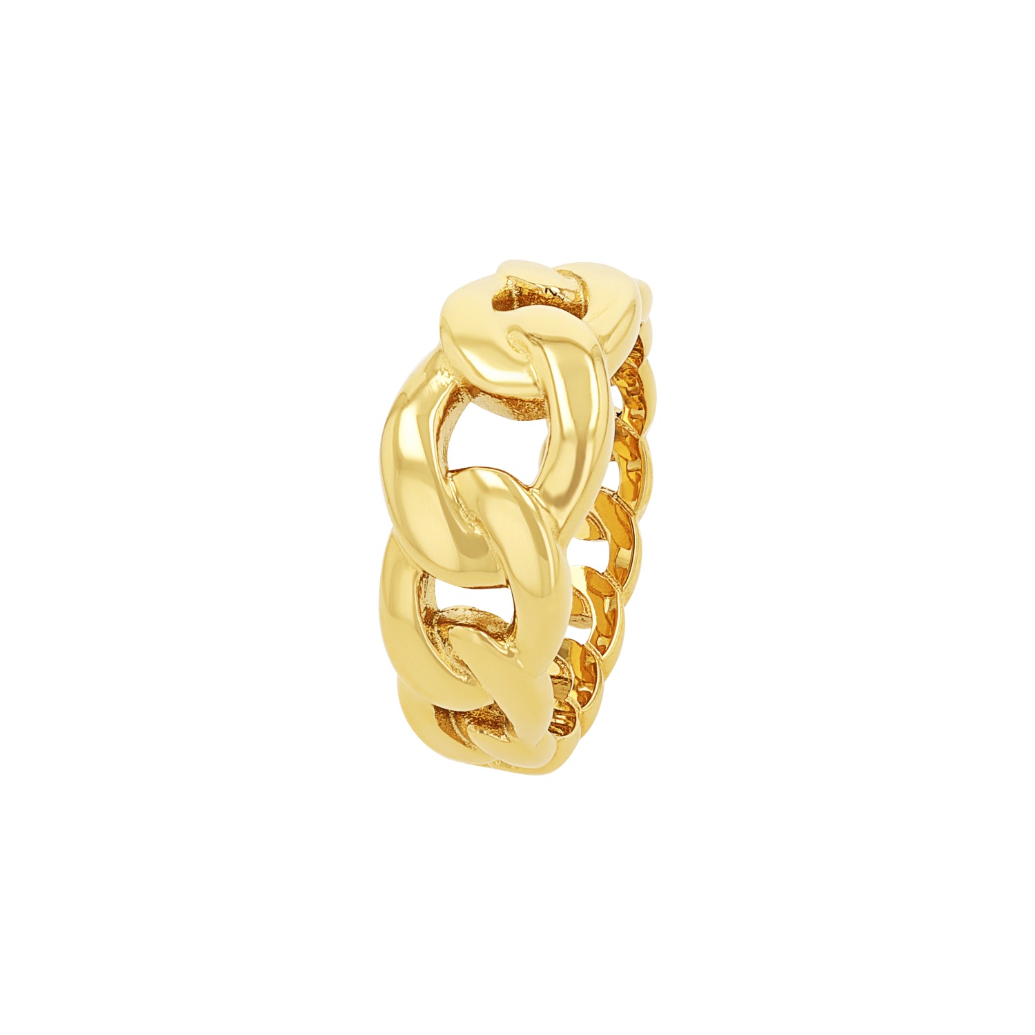 s.Oliver Fingerring »2039752/-53/-54/-55«