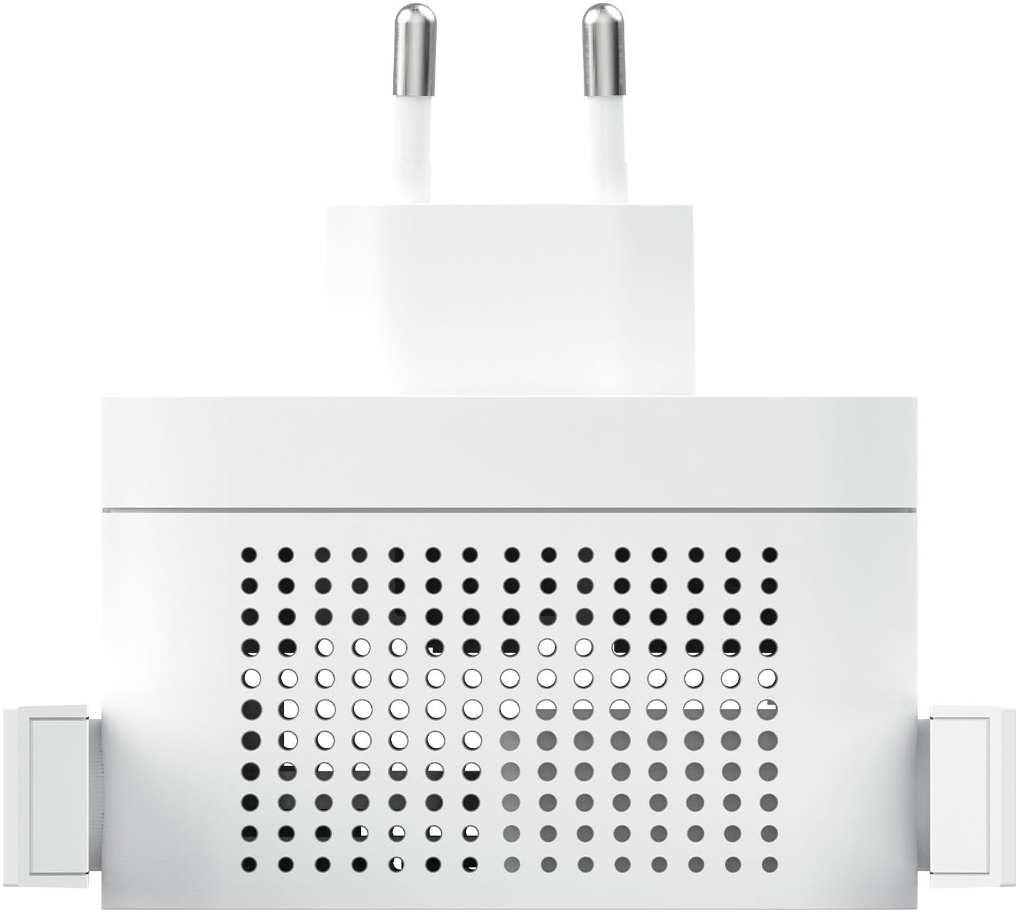 Strong WLAN-Repeater »Dualband WLAN Repeater, WiFi 6, Accesspoint«, (1 St.)