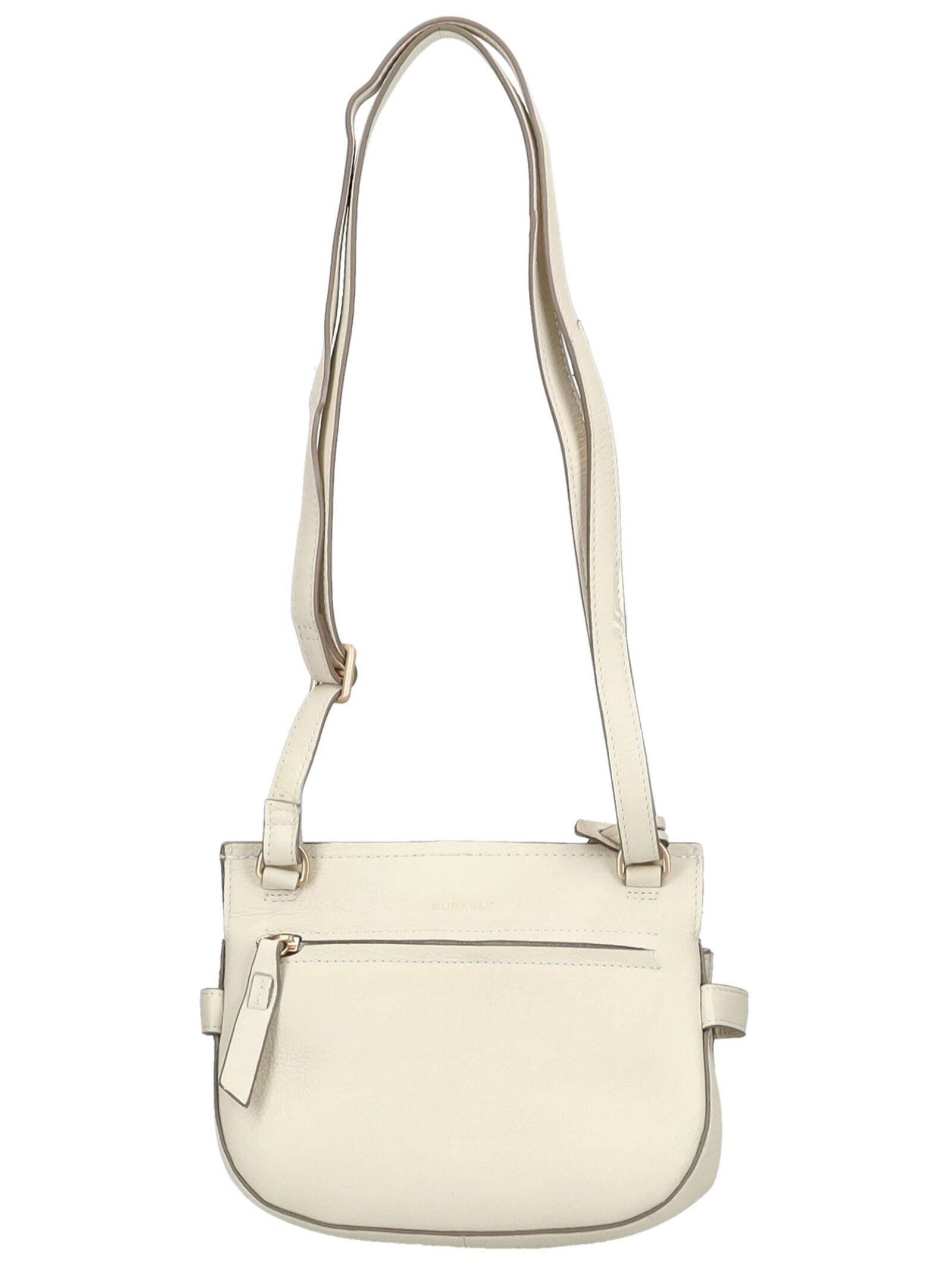 Burkely Umhängetasche »BURKELY Taschen Leder«