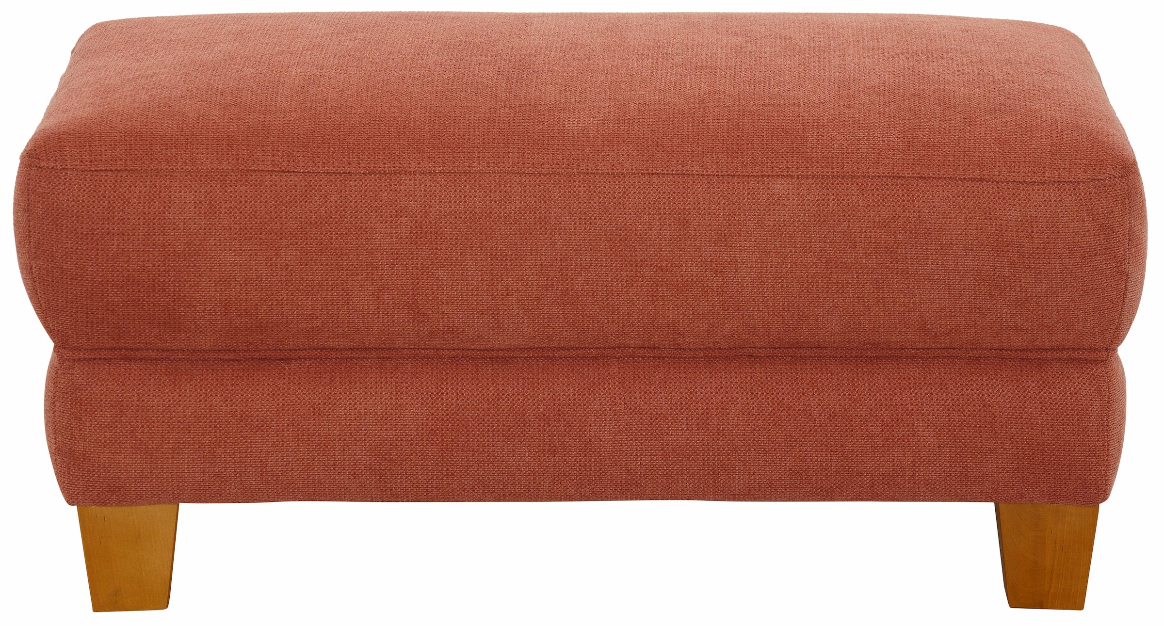 Home affaire Hocker »Gotland«