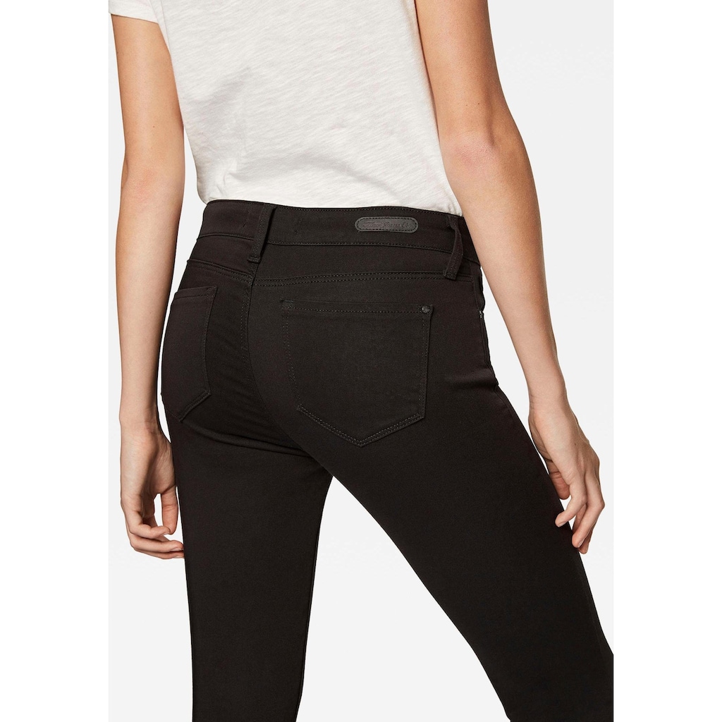 Mavi Skinny-fit-Jeans »ADRIANA«