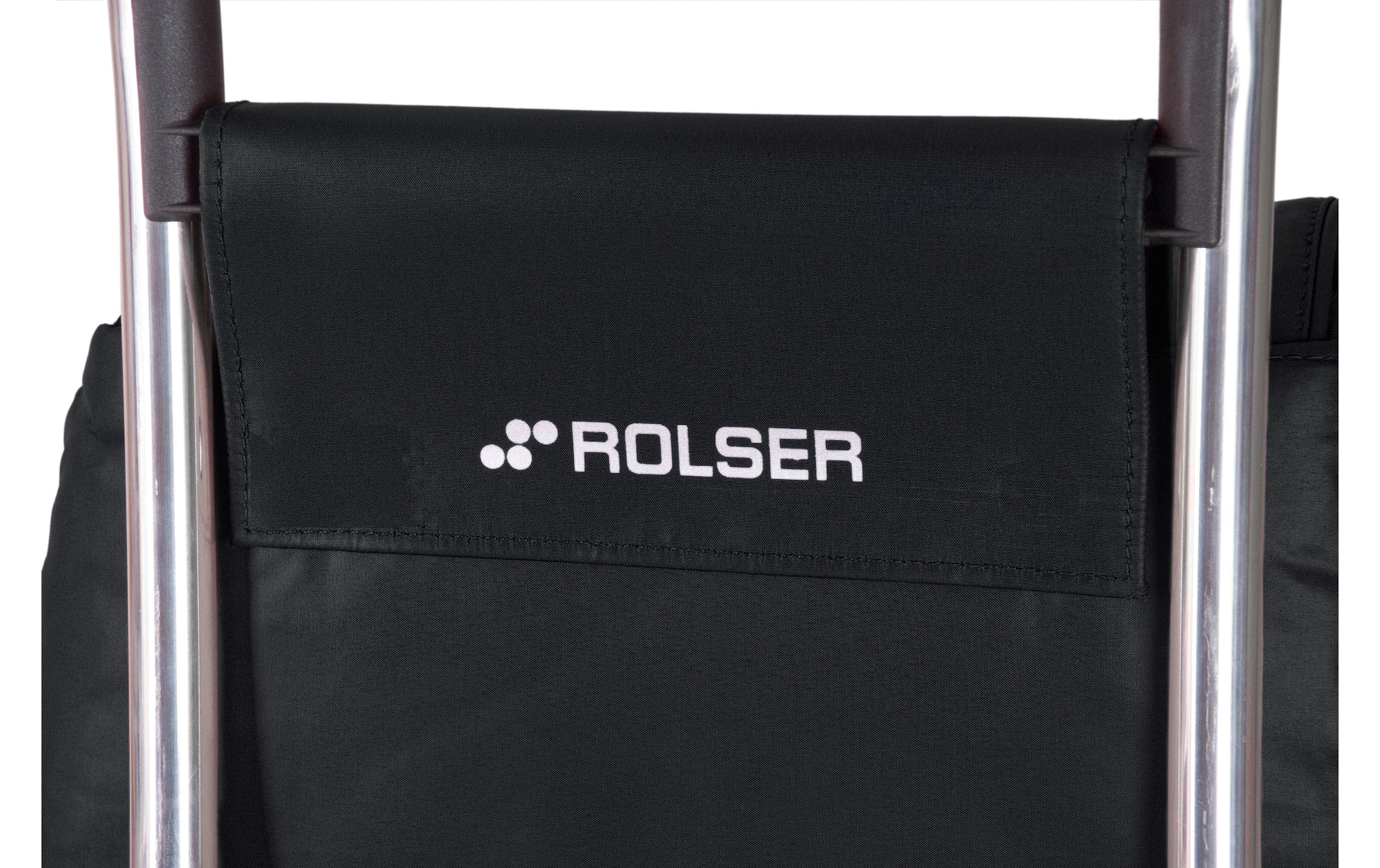 Rolser Einkaufstrolley »Jet Tweed«