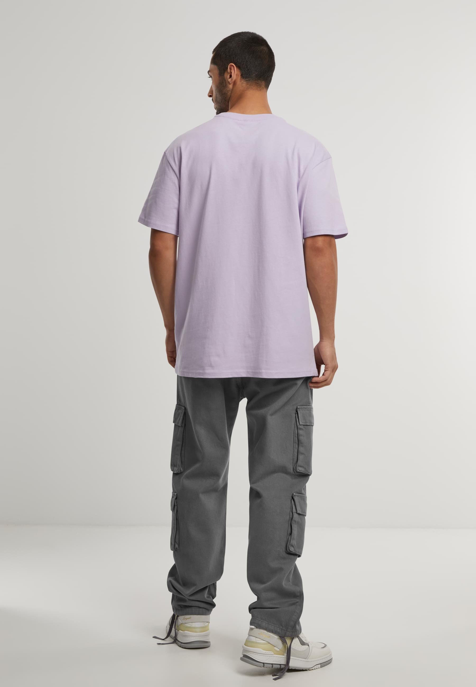 2Y Studios Cargohose »2Y Studios 2Y Kiran 4 Pocket Cargo«