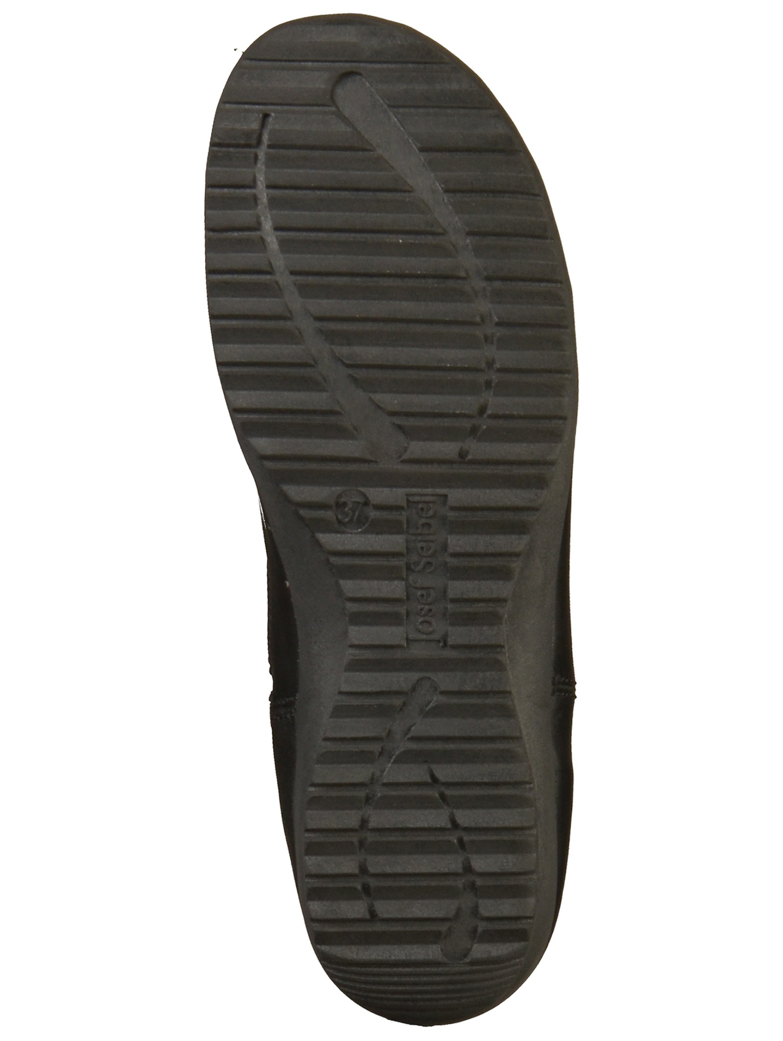 Josef Seibel Stiefelette »Josef Seibel Stiefelette Leder«