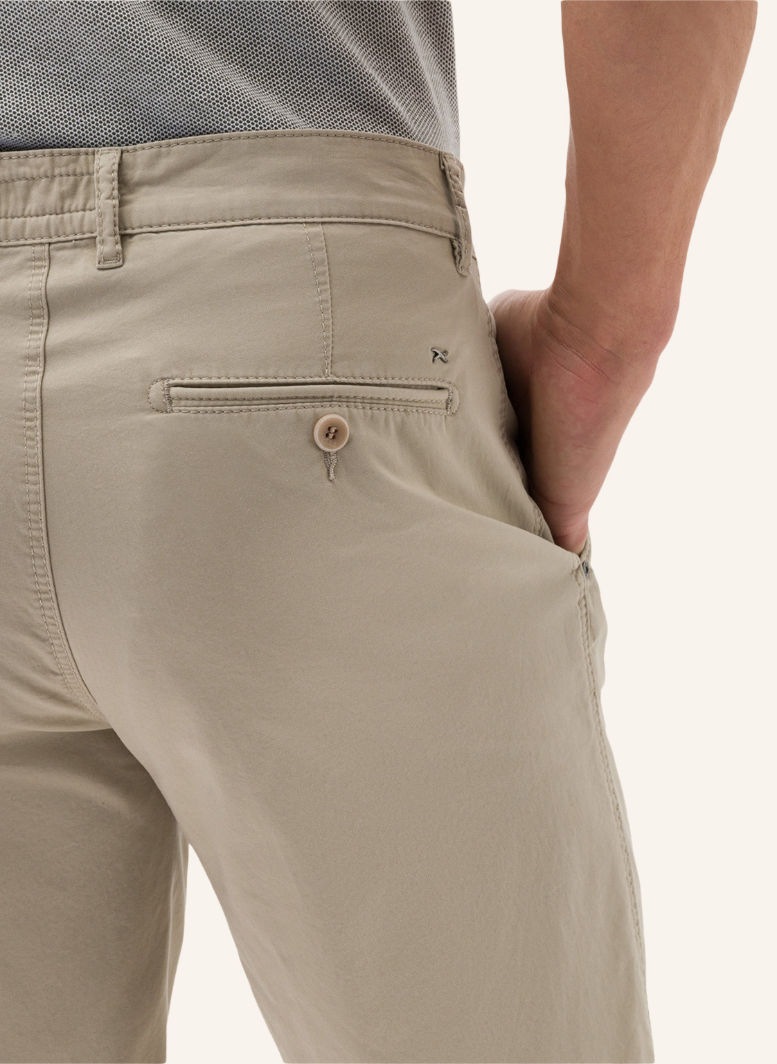 11. Bild von Brax Bermudas »Style BARI«