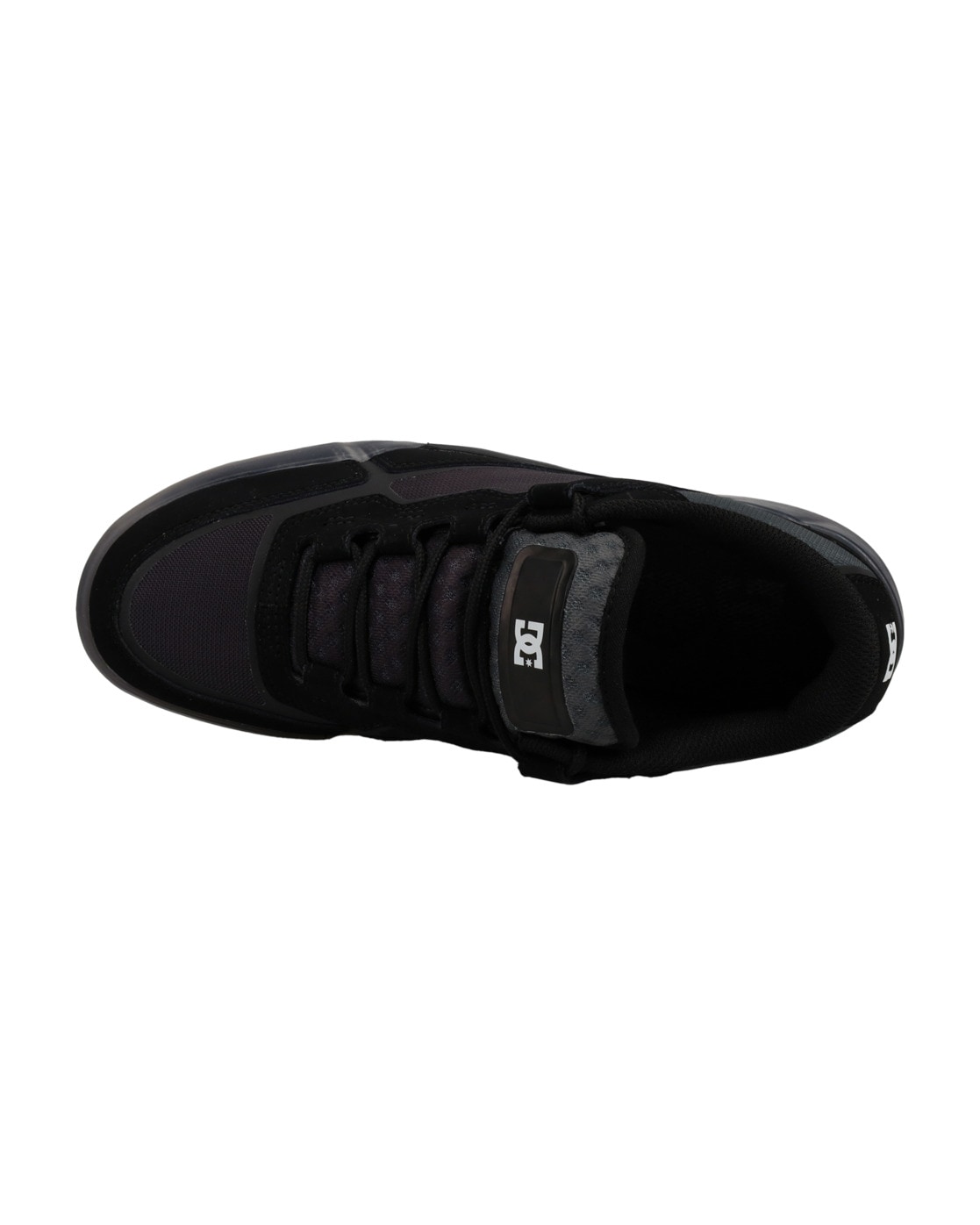 DC Shoes Sneaker »DC Metric Le«