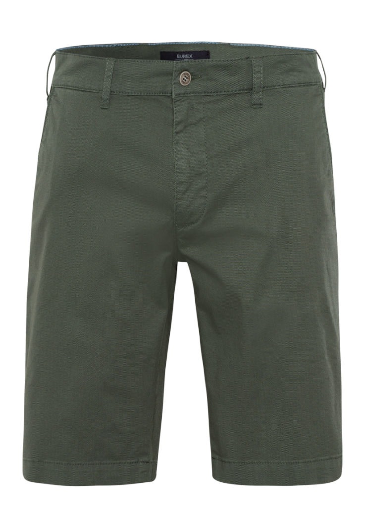 13. Bild von EUREX by BRAX Bermudas »Style BURT«