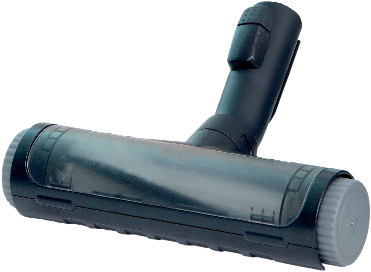 AEG Matratzendüse »AZE123« mit Klickverschluss schwarz/orange/grau