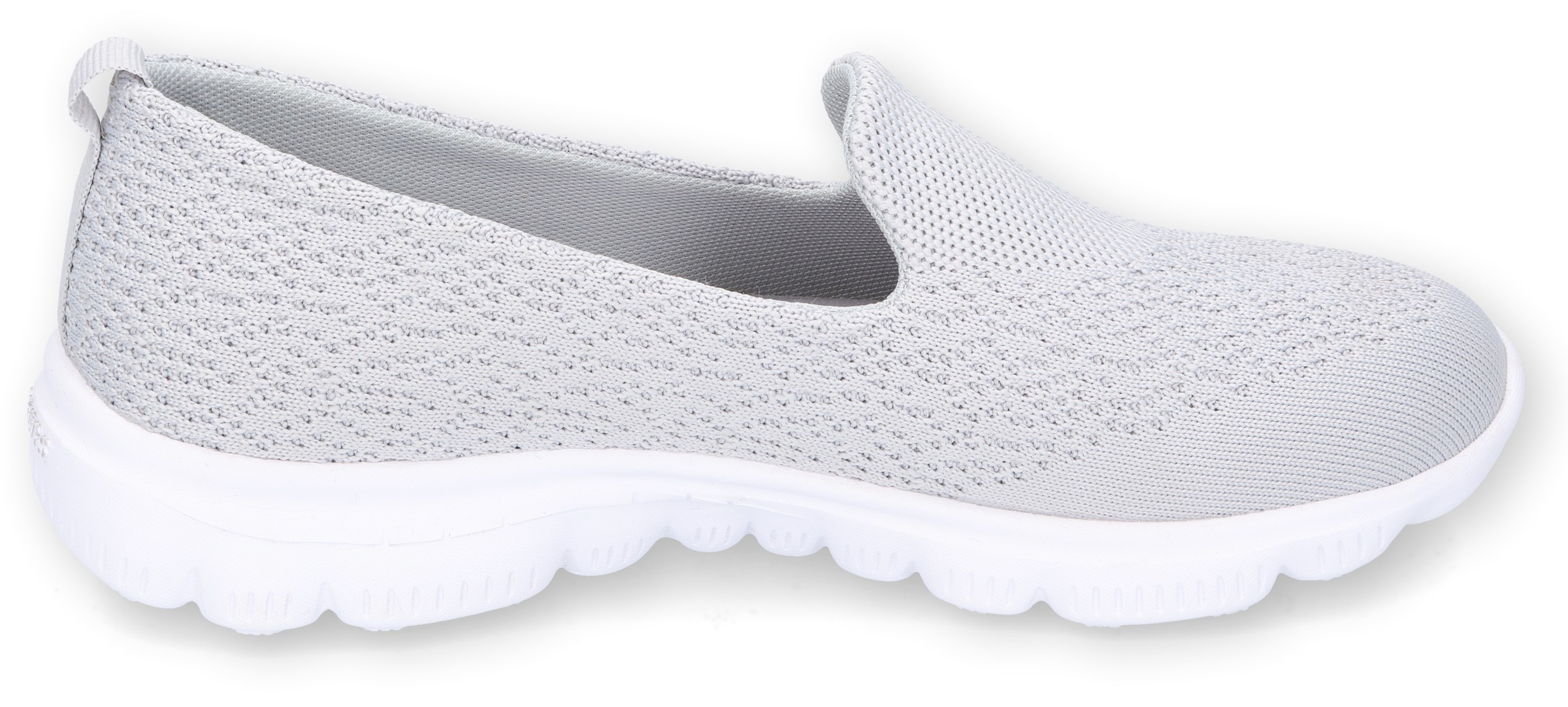 Dockers by Gerli Slipper  , Sneaker, Schnürschuh mit softer Innensohle