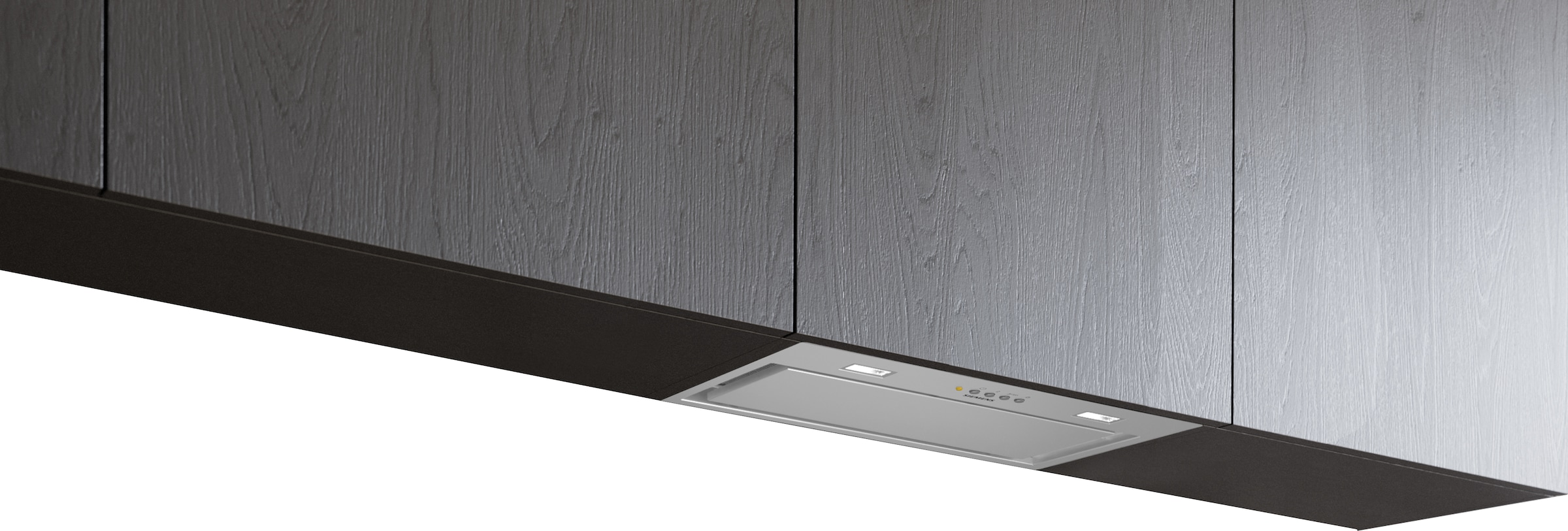 SIEMENS Lüfterbaustein »LB56NAC50«, Serie iQ500