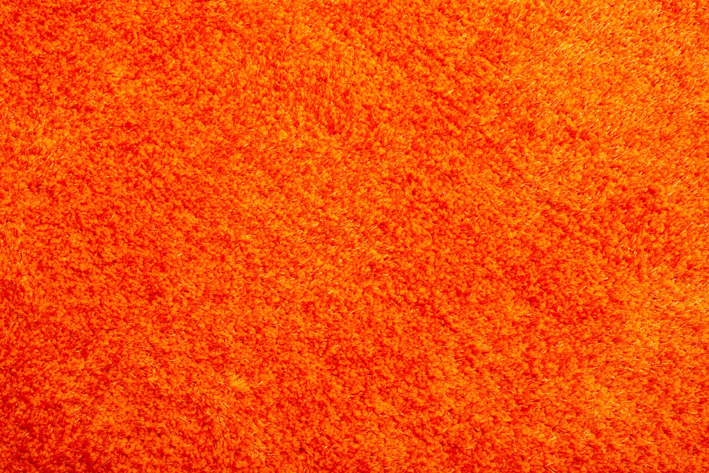 TOM TAILOR HOME Hochflor-Teppich »Soft«, rechteckig, 35 mm Höhe, handgetuftet, Uni-Farben, super weich und flauschig