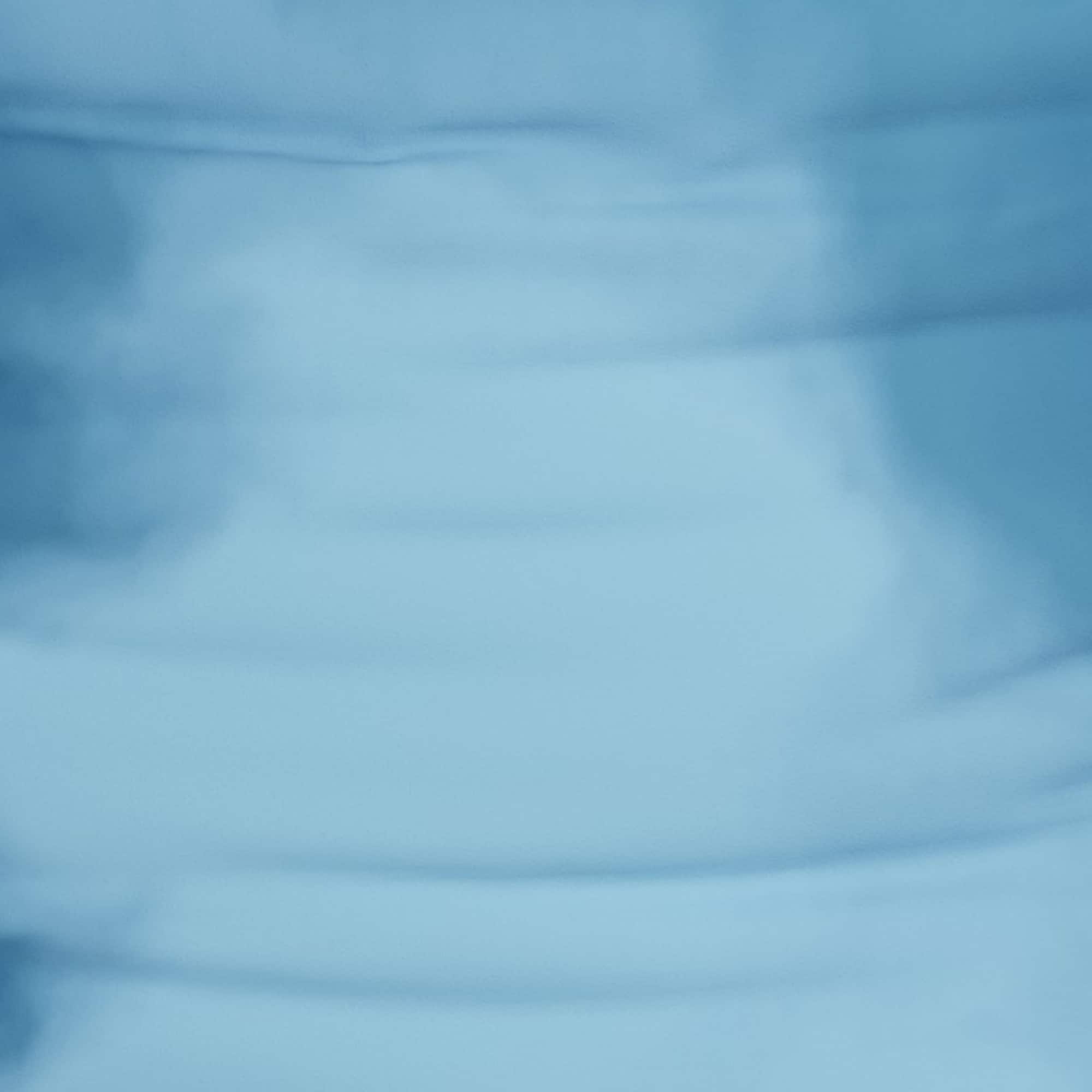 Grund Bettwäsche »Paradi Bettwäsche« 2 tlg. tlg. Aus 100% Baumwollsatin gefertigt