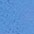 natur/blau