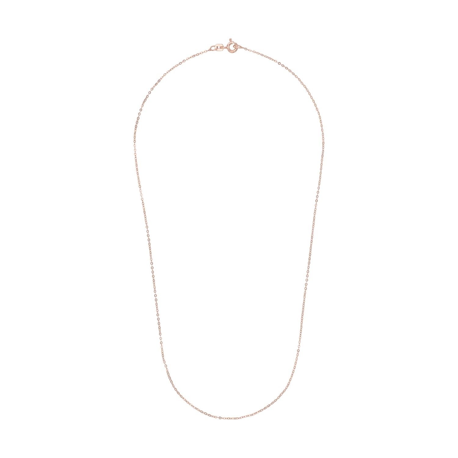 Amor Collierkettchen Made in Germany