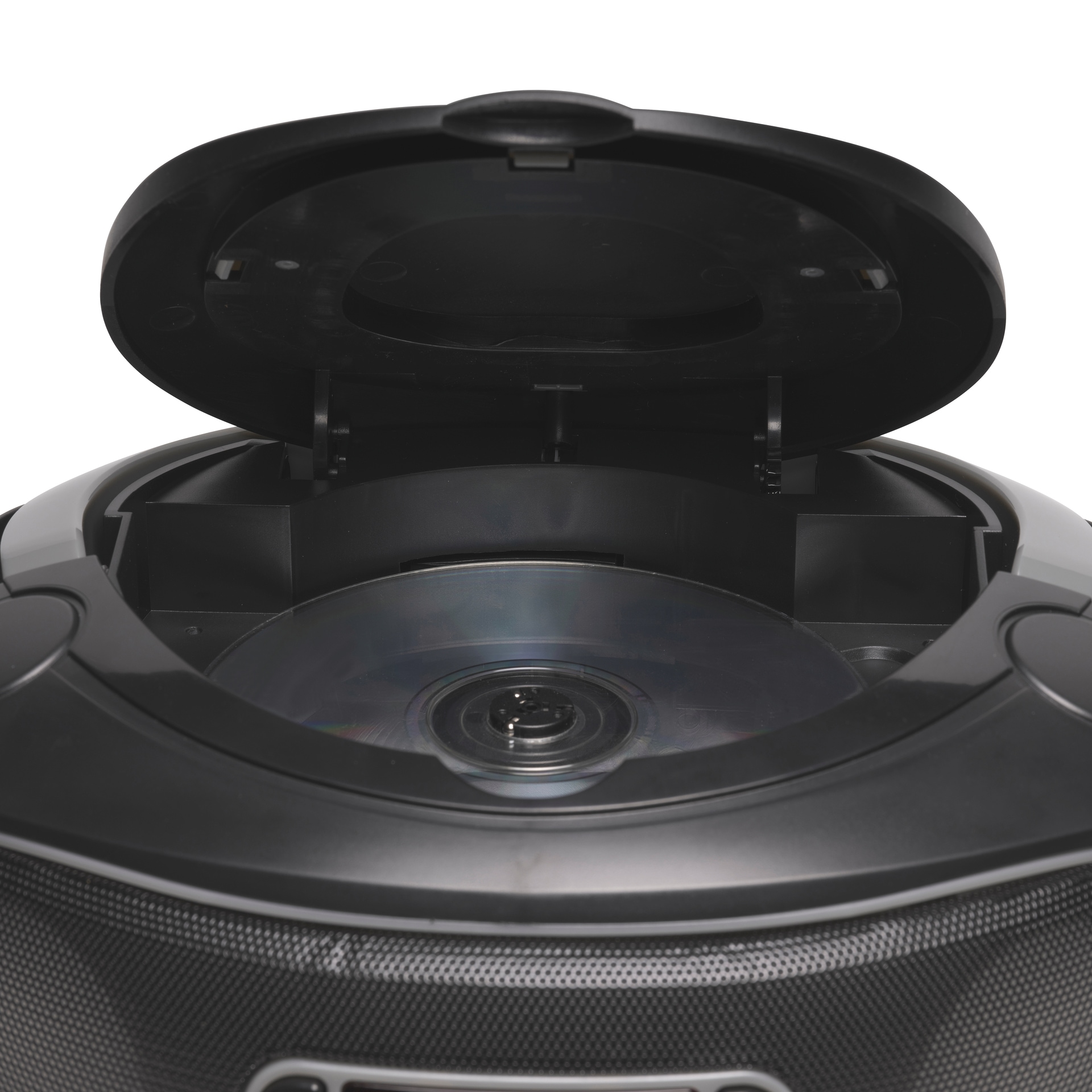 Denver Radio »TCL-212BT«, (Bluetooth FM-Tuner 2 W)