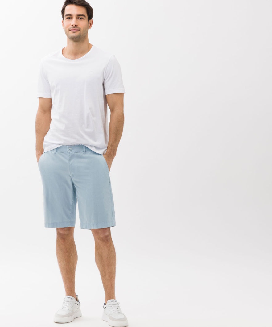 4. Bild von Brax Bermudas »Style BOZEN«