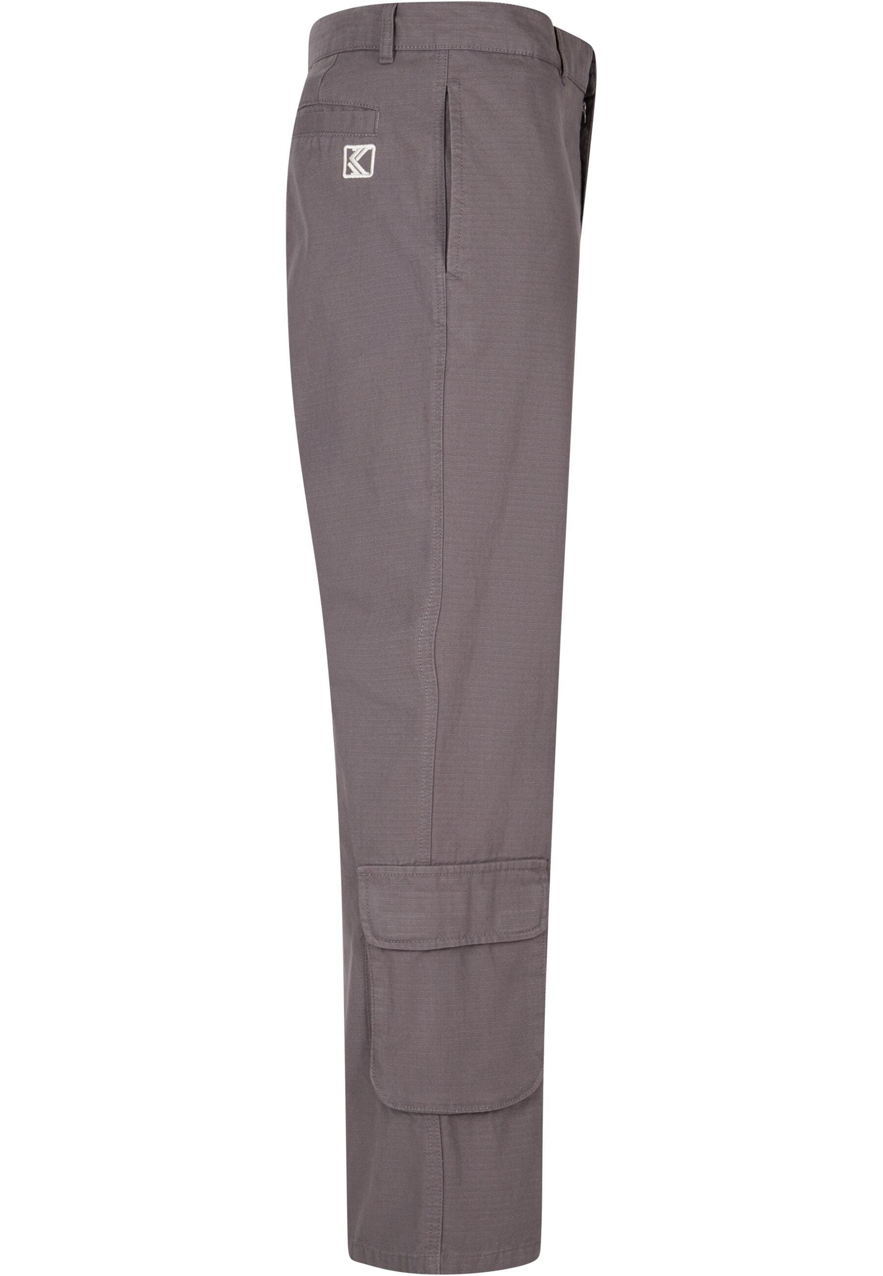 Karl Kani Cargohose »Karl Kani Herren«