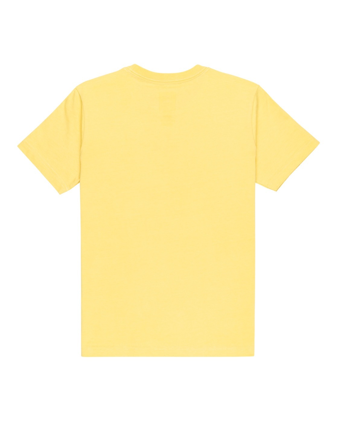 DC Shoes T-Shirt »Tire Fire«