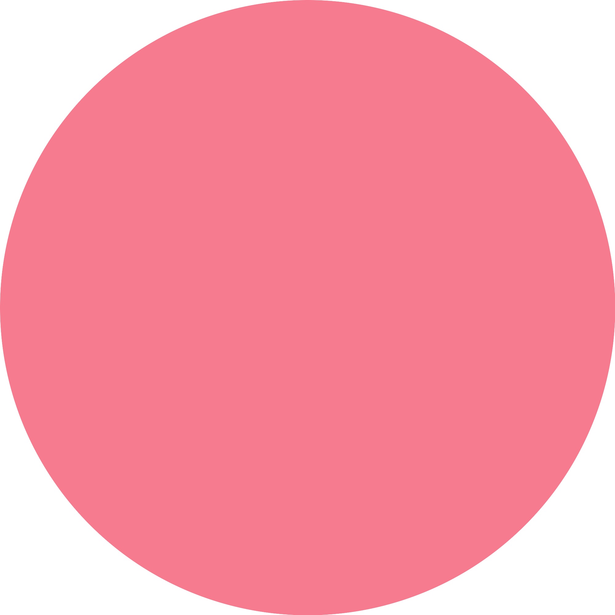 Essence Rouge »soft BAKED BLUSH«