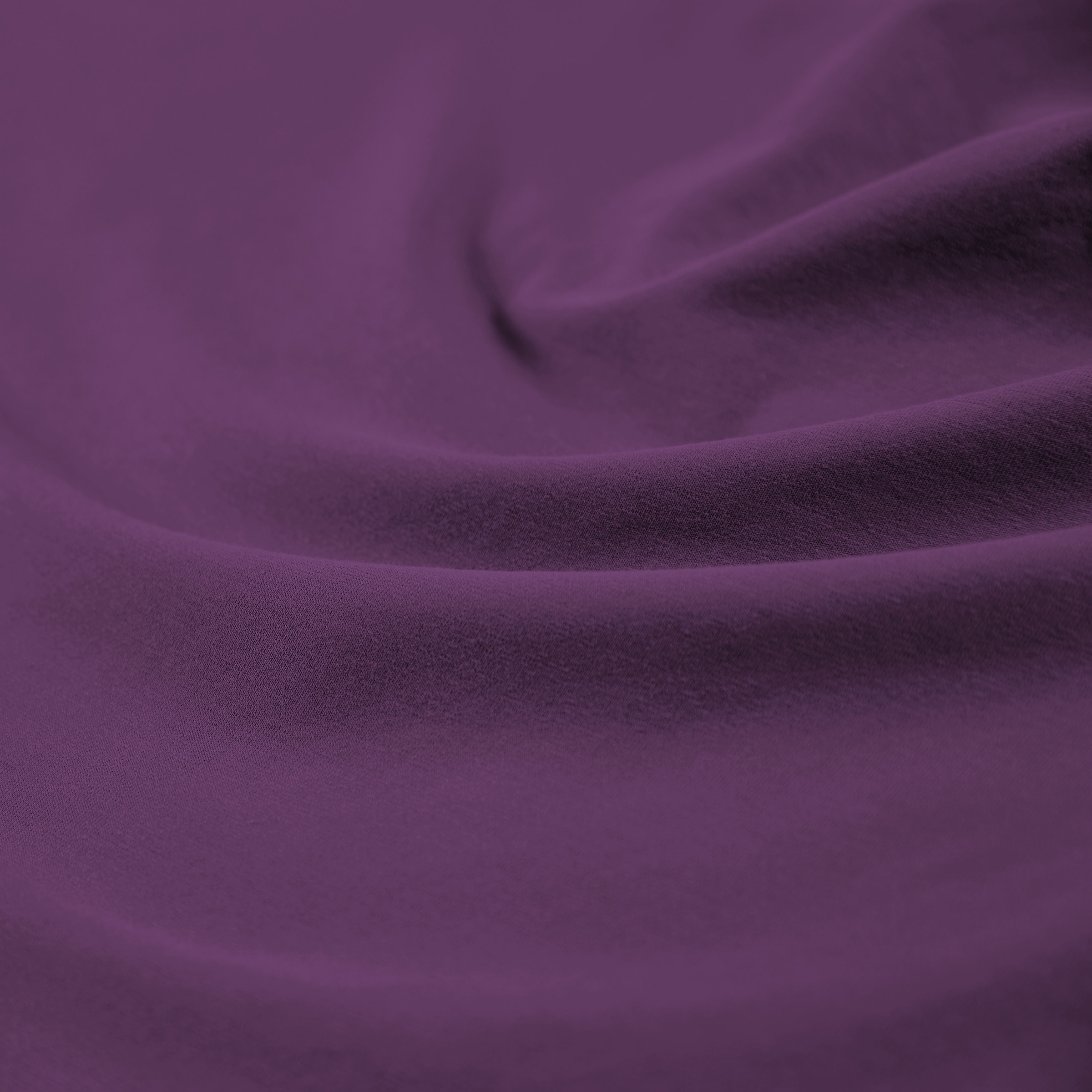 Primera Spannbettlaken »Elasthan-Feinjersey«, PREMIUM, aus 95% gekämmter Baumwolle und 5% Elasthan, bis 28 cm Höhe