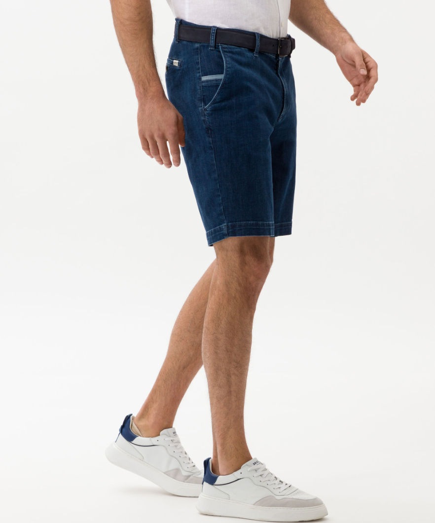 5. Bild von EUREX by BRAX Bermudas »Style BURT«