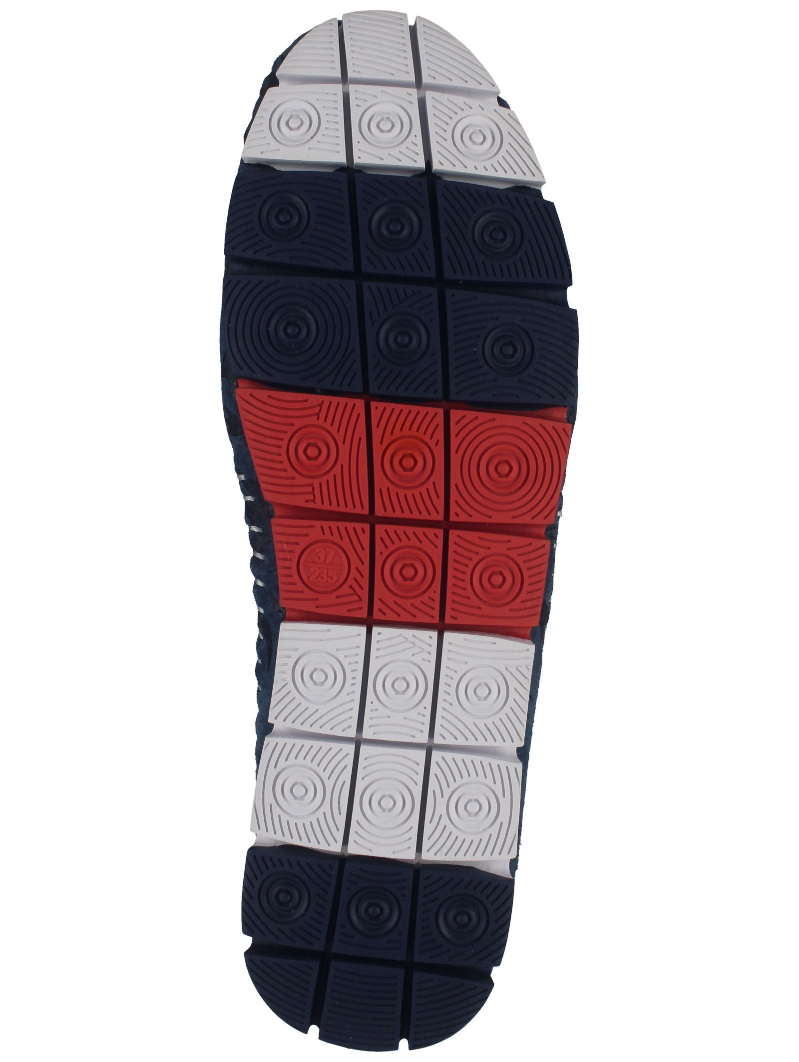 COSMOS Comfort Slipper »COSMOS Comfort Slipper Leder«