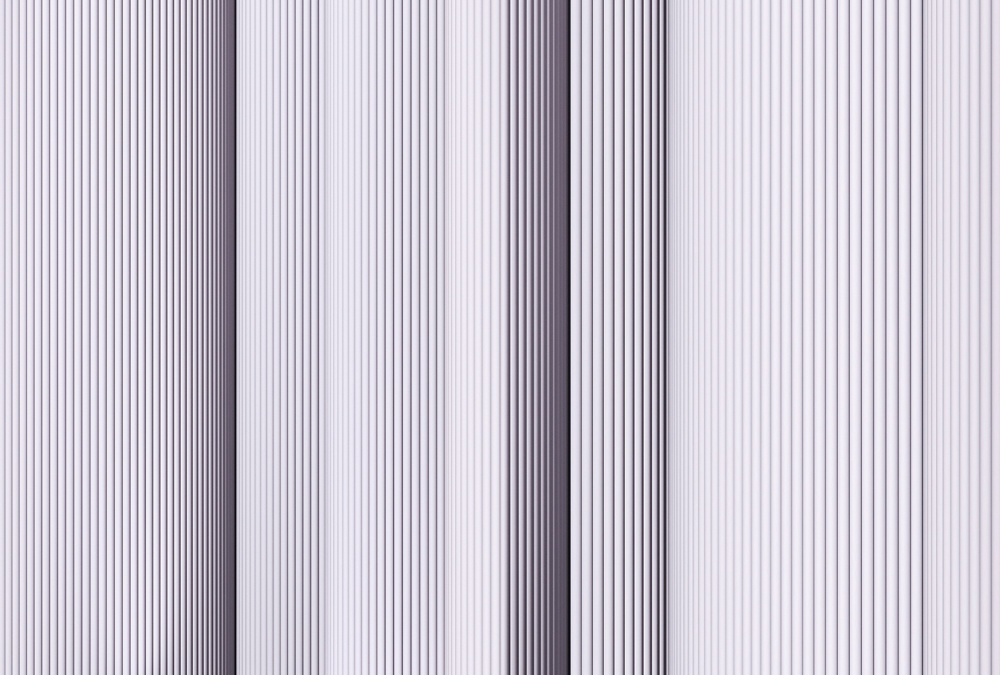 living walls Fototapete »Walls by Patel Magic Wall« glatt Vlies, Wand günstig online kaufen