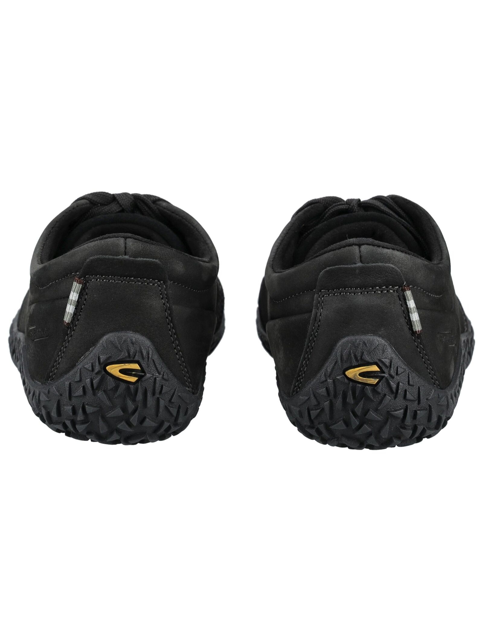 camel active Sneaker »camel active Sneaker Nubukleder«