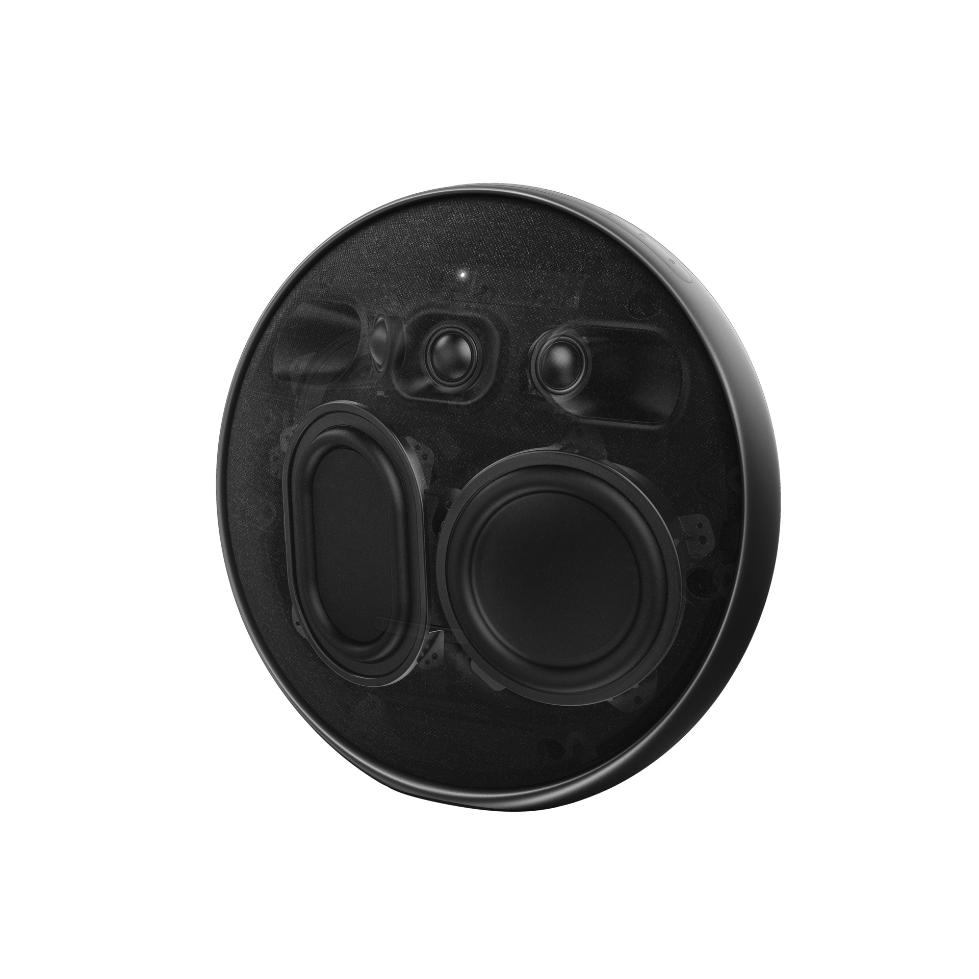 Harman/Kardon Home Speaker »Onyx Studio 9«