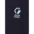 Jack & Jones Poloshirt »LOGAN POLO«