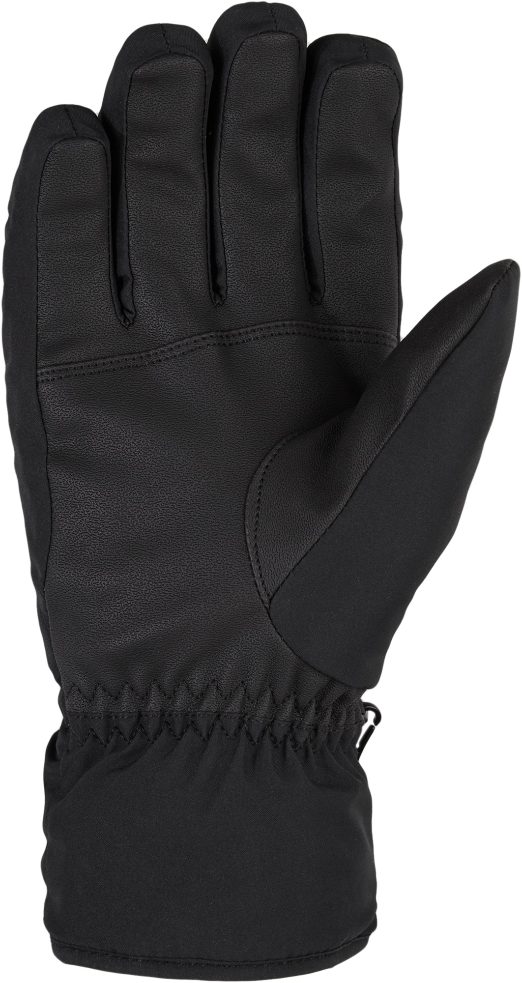 Ziener Skihandschuhe »GARWEN-Z GTX glove man«