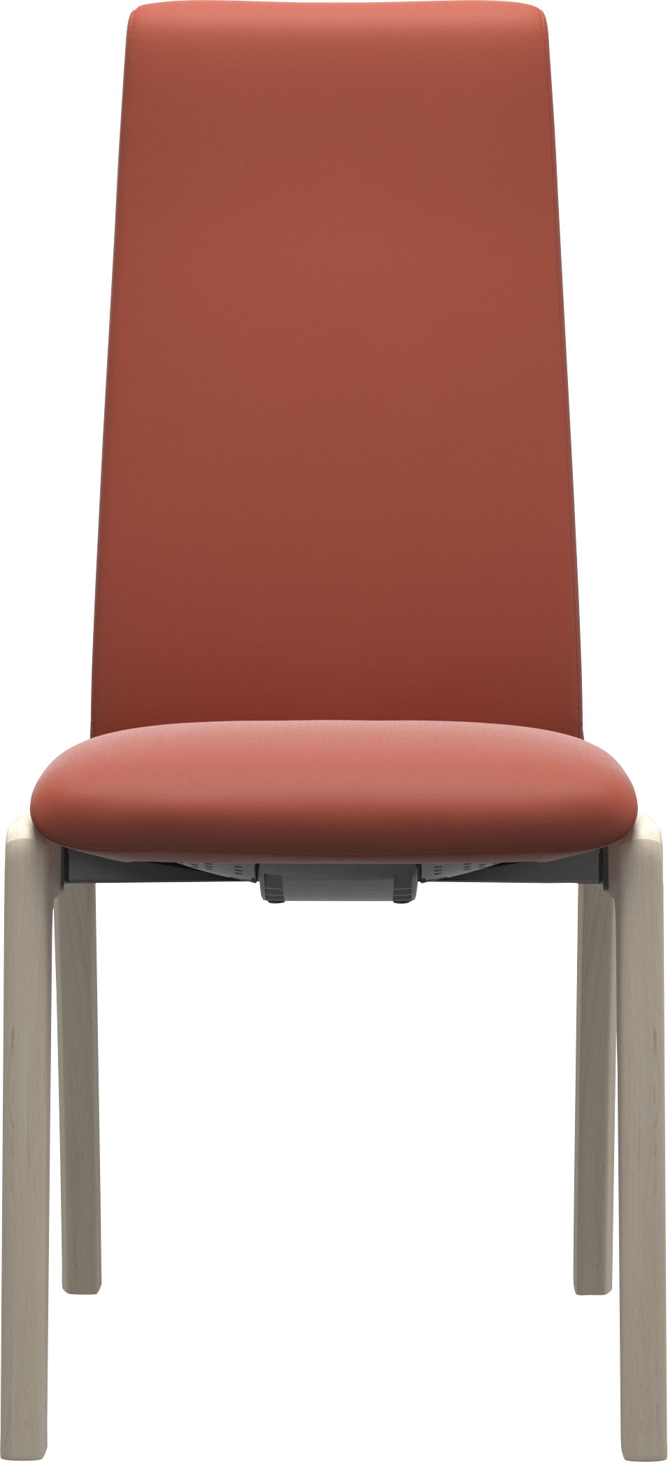 Stressless Polsterstuhl "Laurel" () Leder BATICK High Back, Größe M, mit ab günstig online kaufen