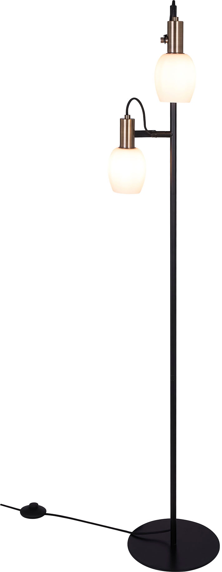 Nordlux »Arild« online bestellen Stehlampe