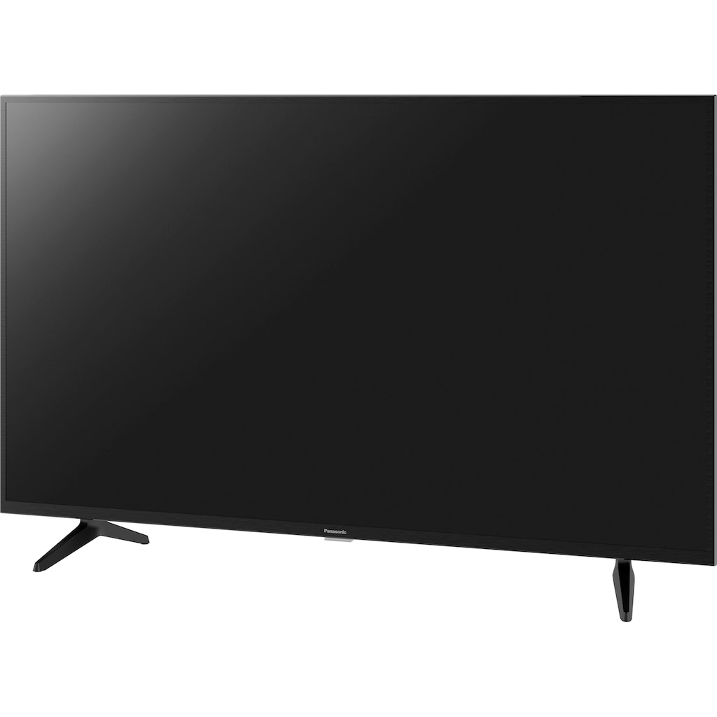 Panasonic LED-Fernseher »TX-43LSW504«, 108 cm/43 Zoll, Full HD, Android TV-Smart-TV