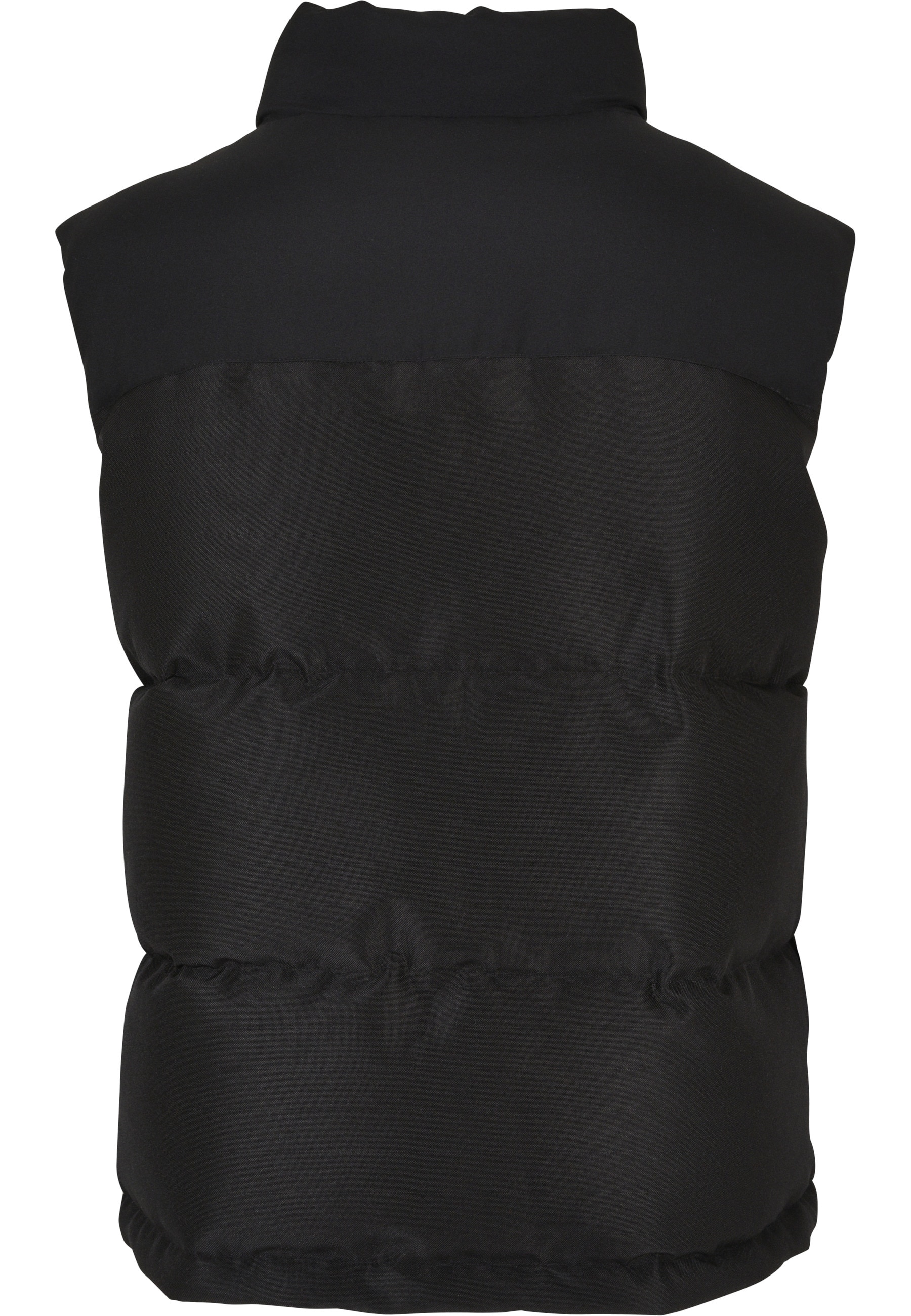 Starter Black Label Steppweste »Starter Black Label Herren Starter Puffer Vest« 1 Stk.