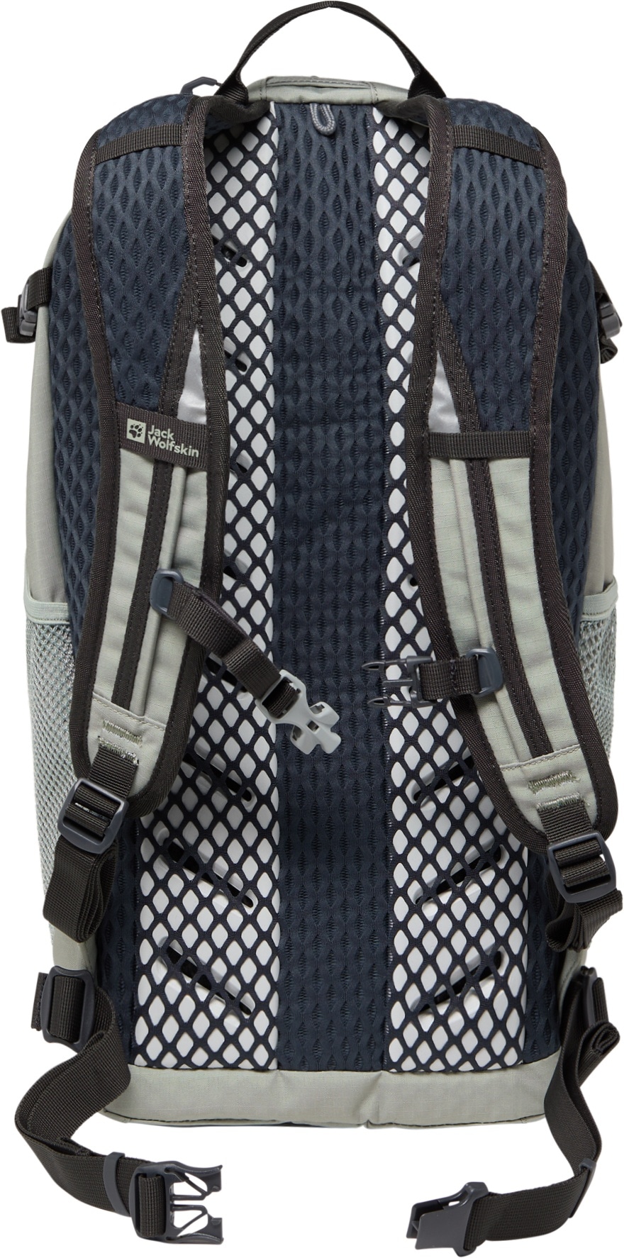 Jack Wolfskin Daypack »VELOCITY 20«