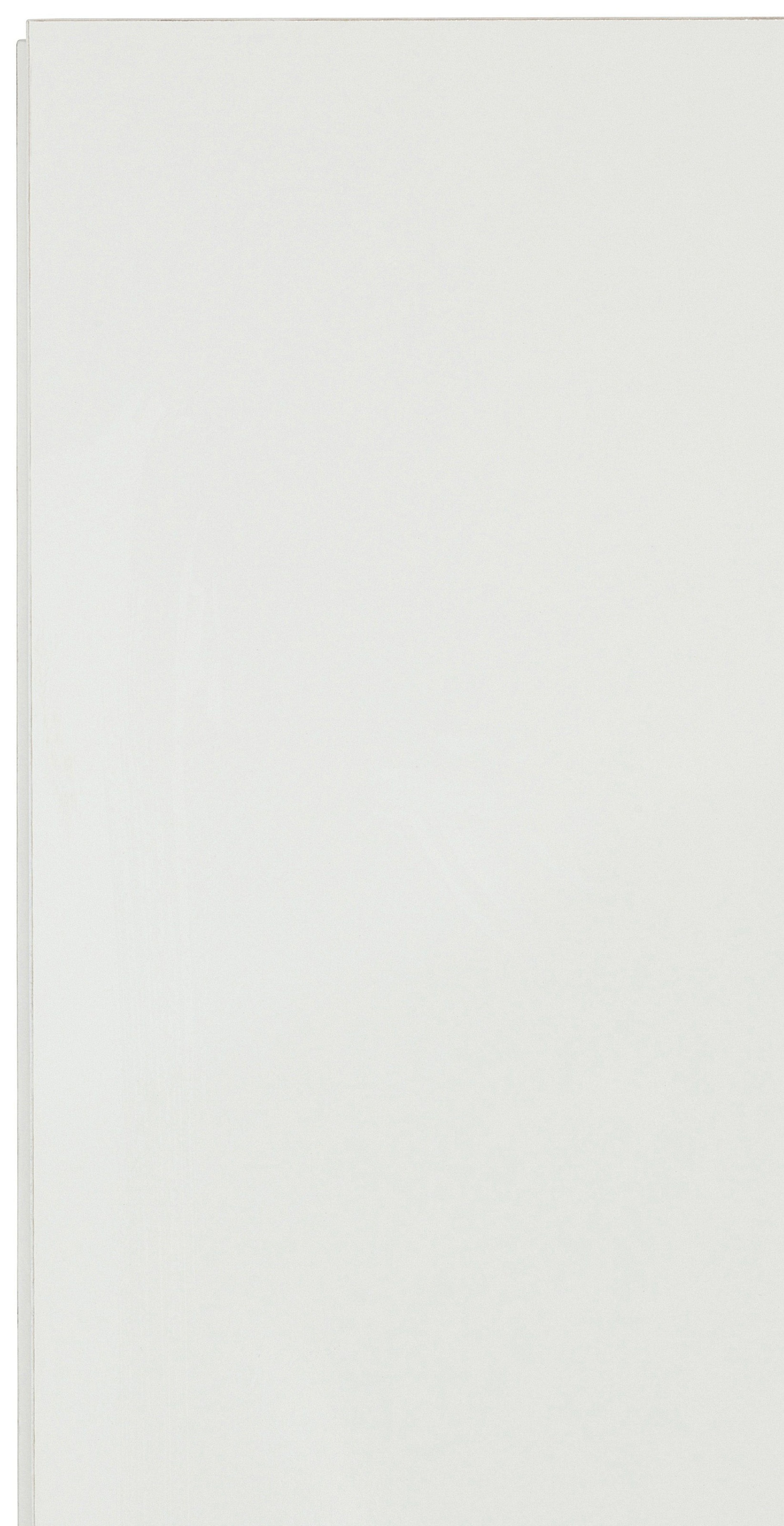 wiho Küchen Hängeschrank »Flexi«