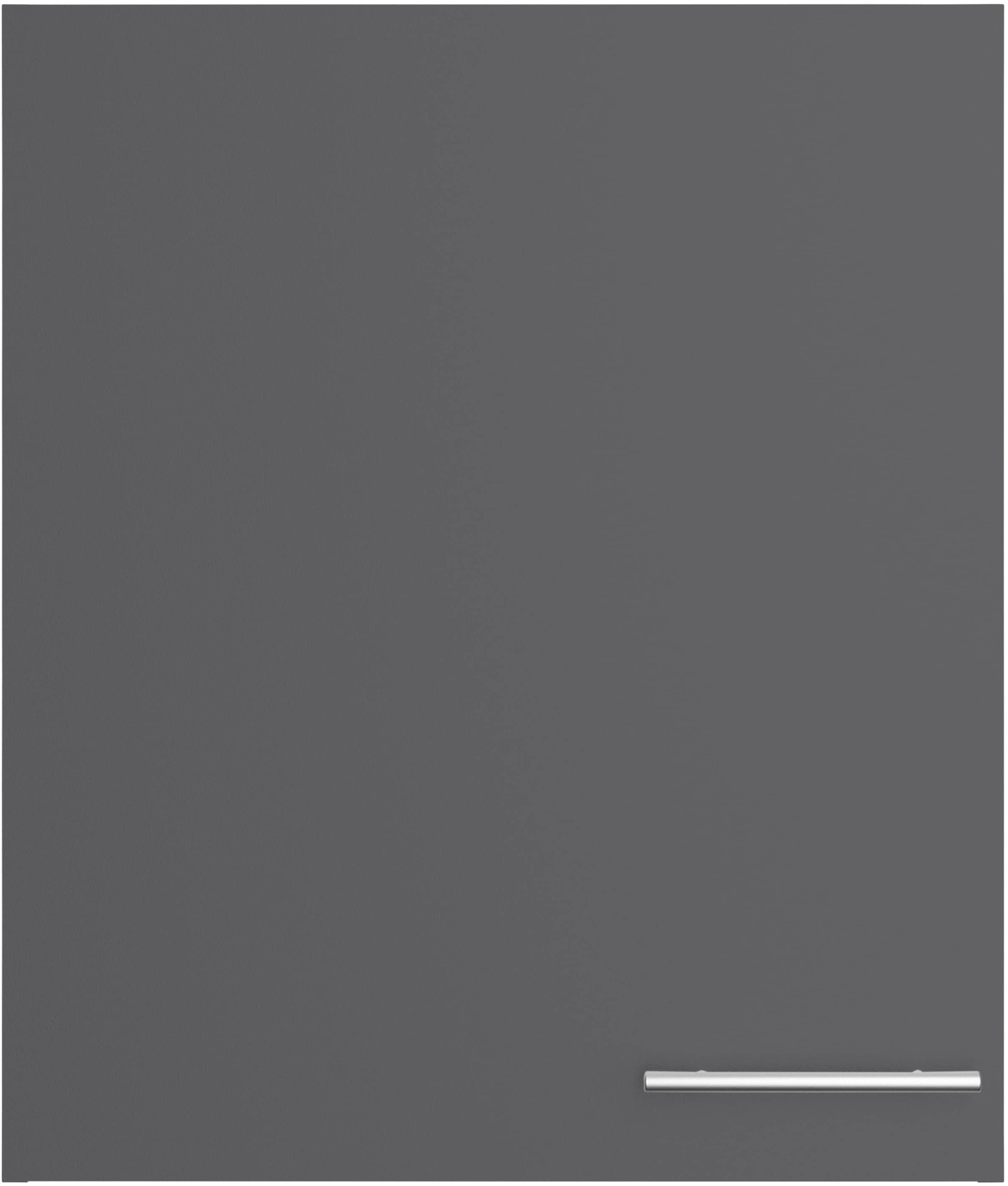 OPTIFIT Hängeschrank »Lilly«, Breite 60 cm, 1 Tür, 2 Einlegeböden
