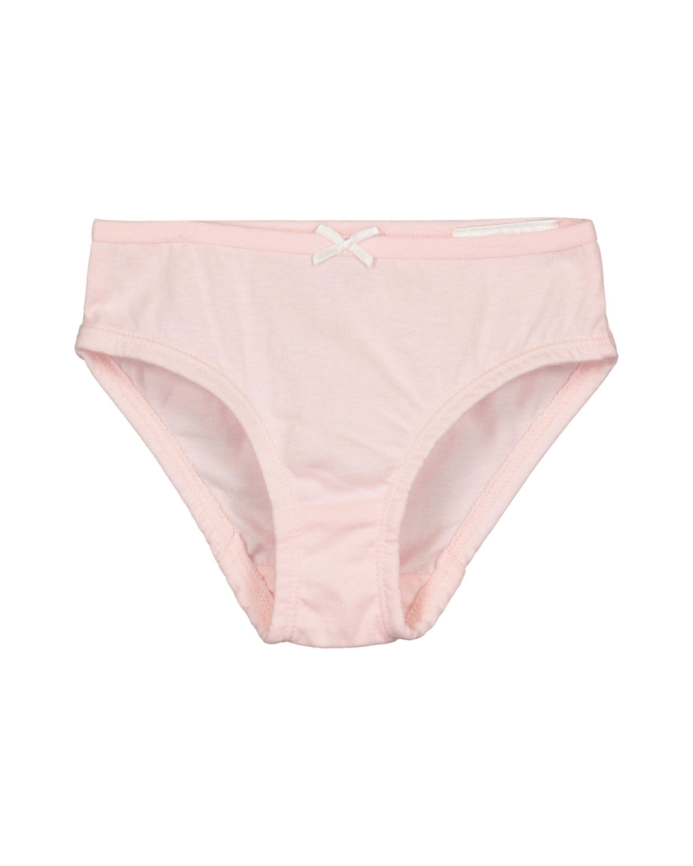 Blue Seven Boxershorts »Blue Seven 5er Pack Mädchen Unterhosen«