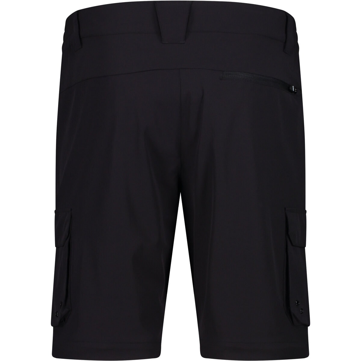 CMP Zip-off-Hose