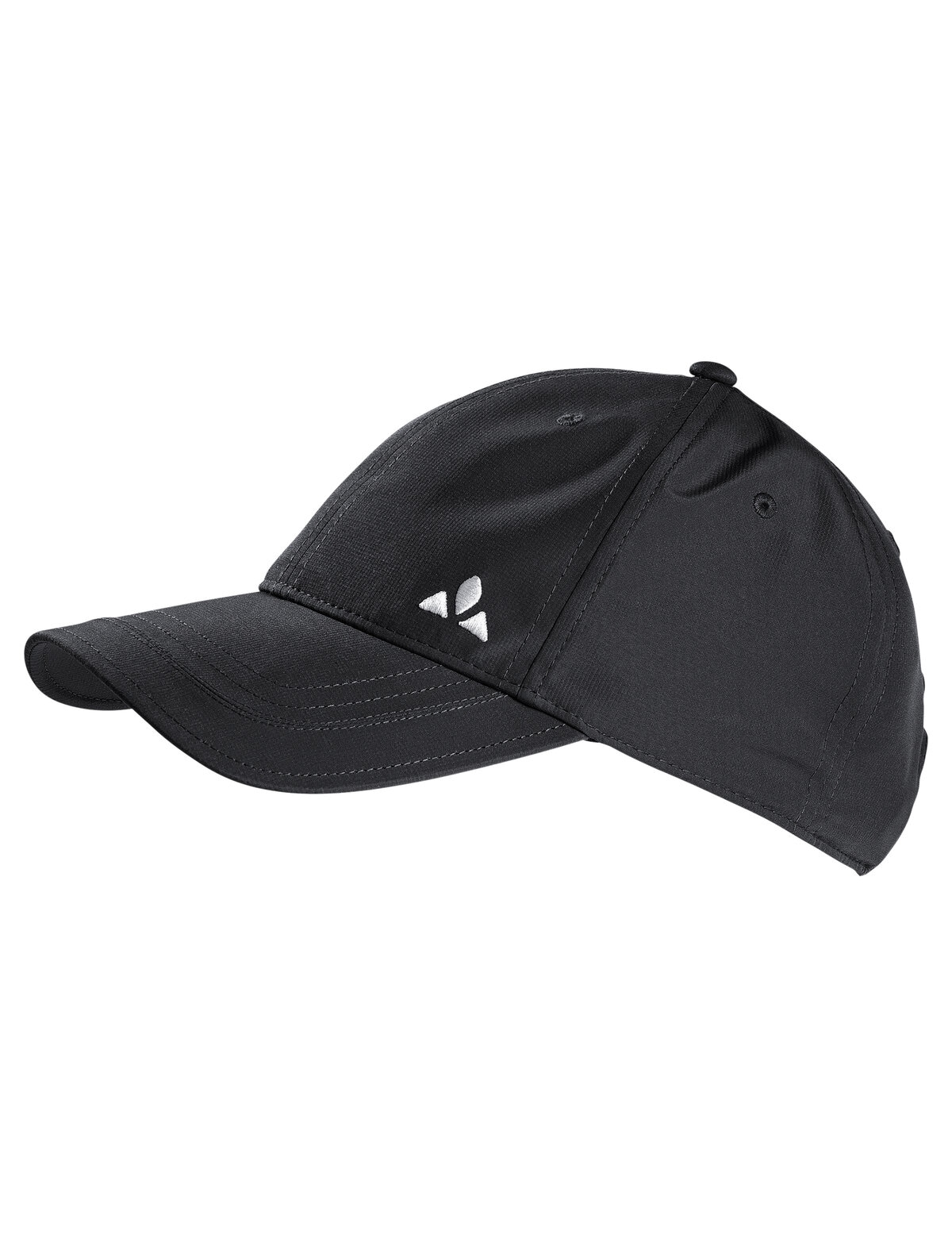 VAUDE Sonnenhut »SUN CAP«