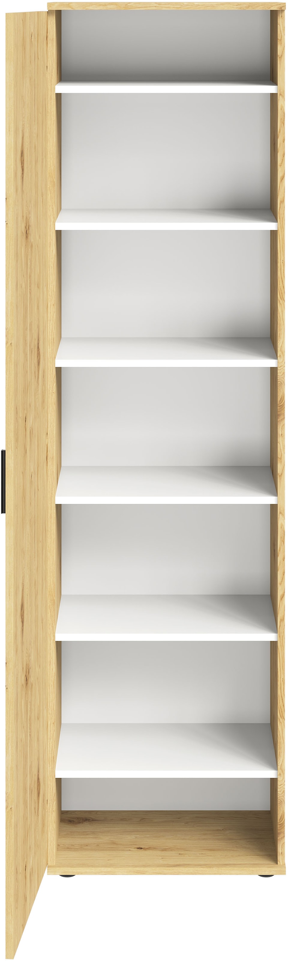 FMD Mehrzweckschrank »Inca 1«