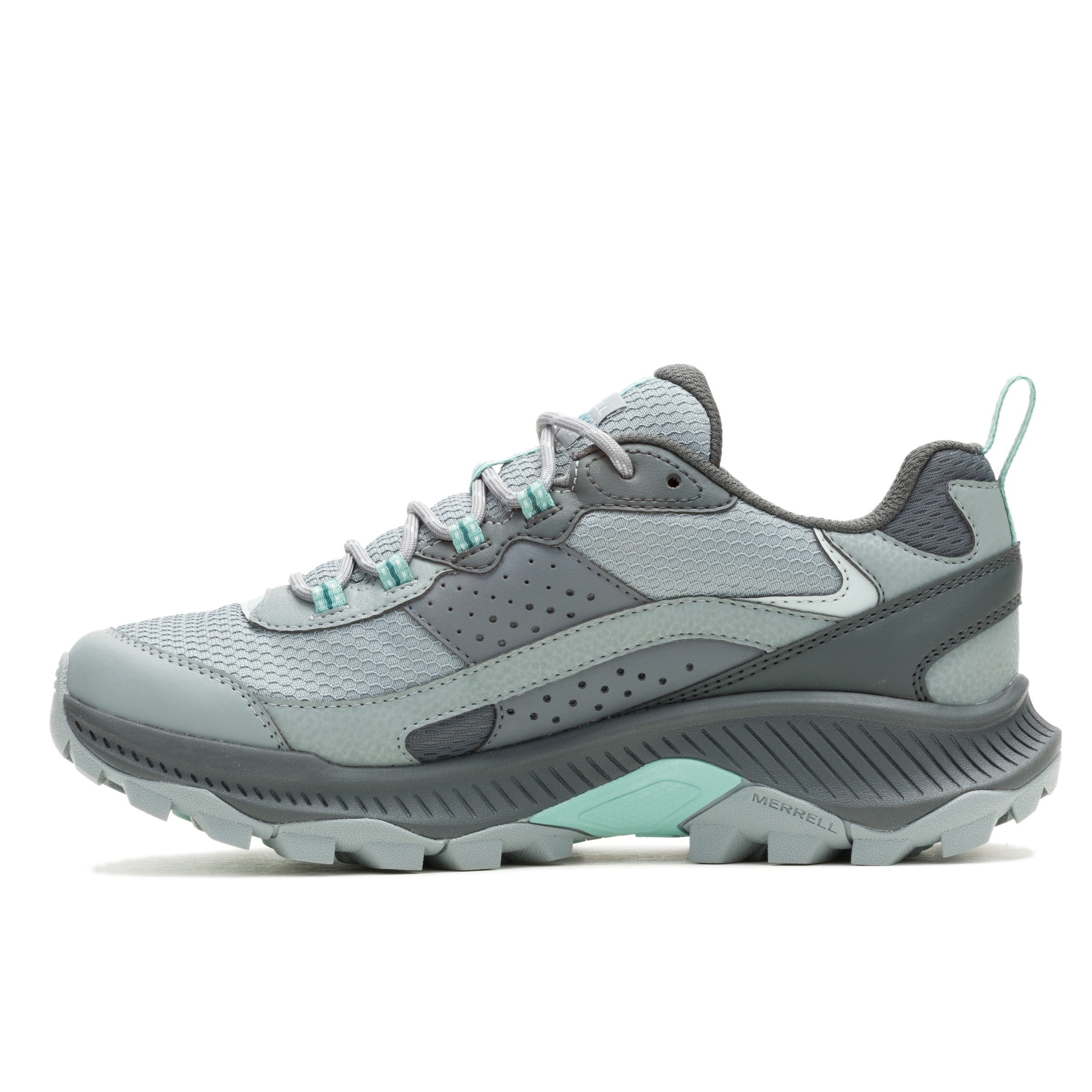 Merrell Wanderschuh »SPEED STRIKE 2 GORE-TEX«  wasserdicht dank Gore-Tex Membrane
