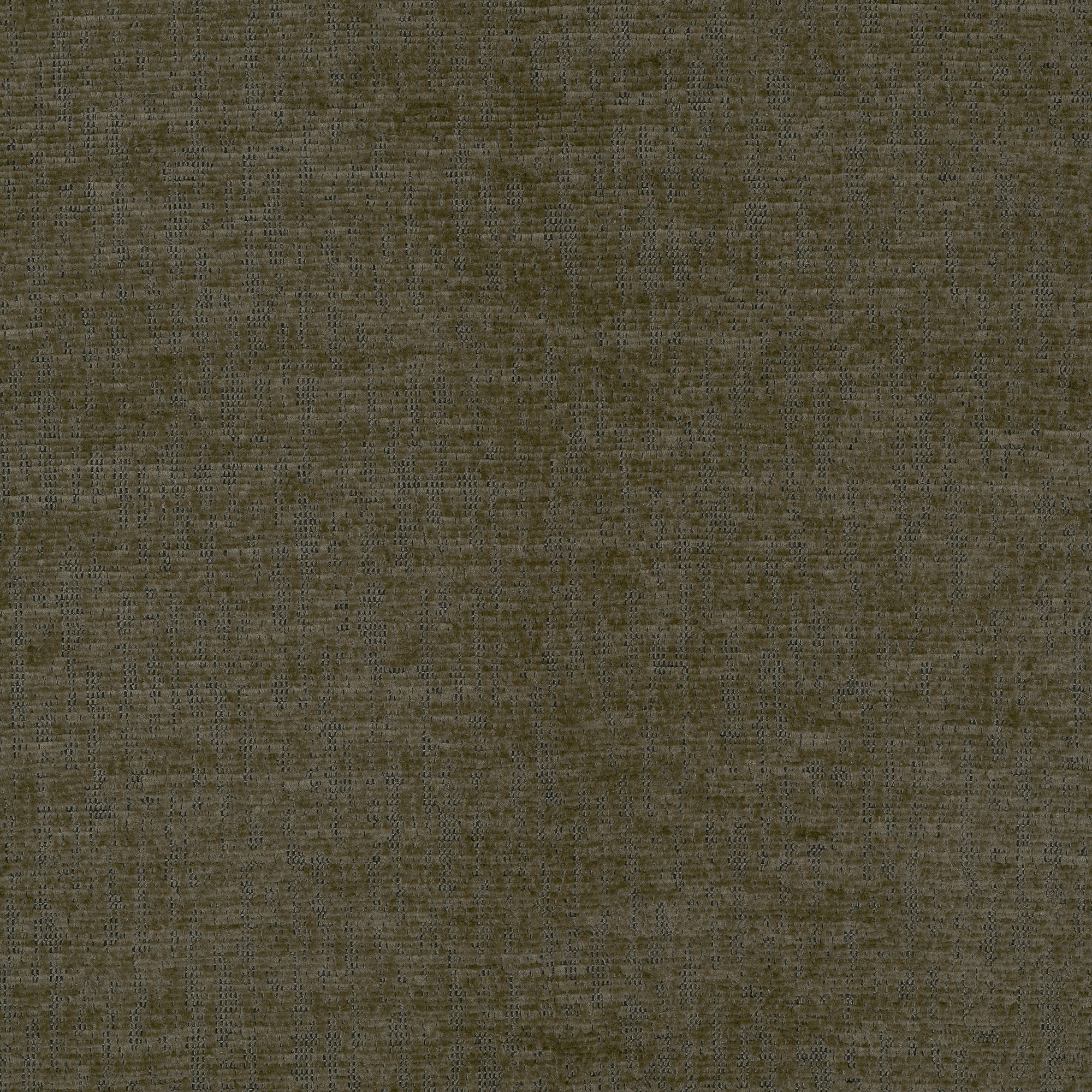 ED EXCITING DESIGN Boxspringbett »Elkford, Familienbett in der Größe 240x200cm« inkl. Stauraum im Kopfteil