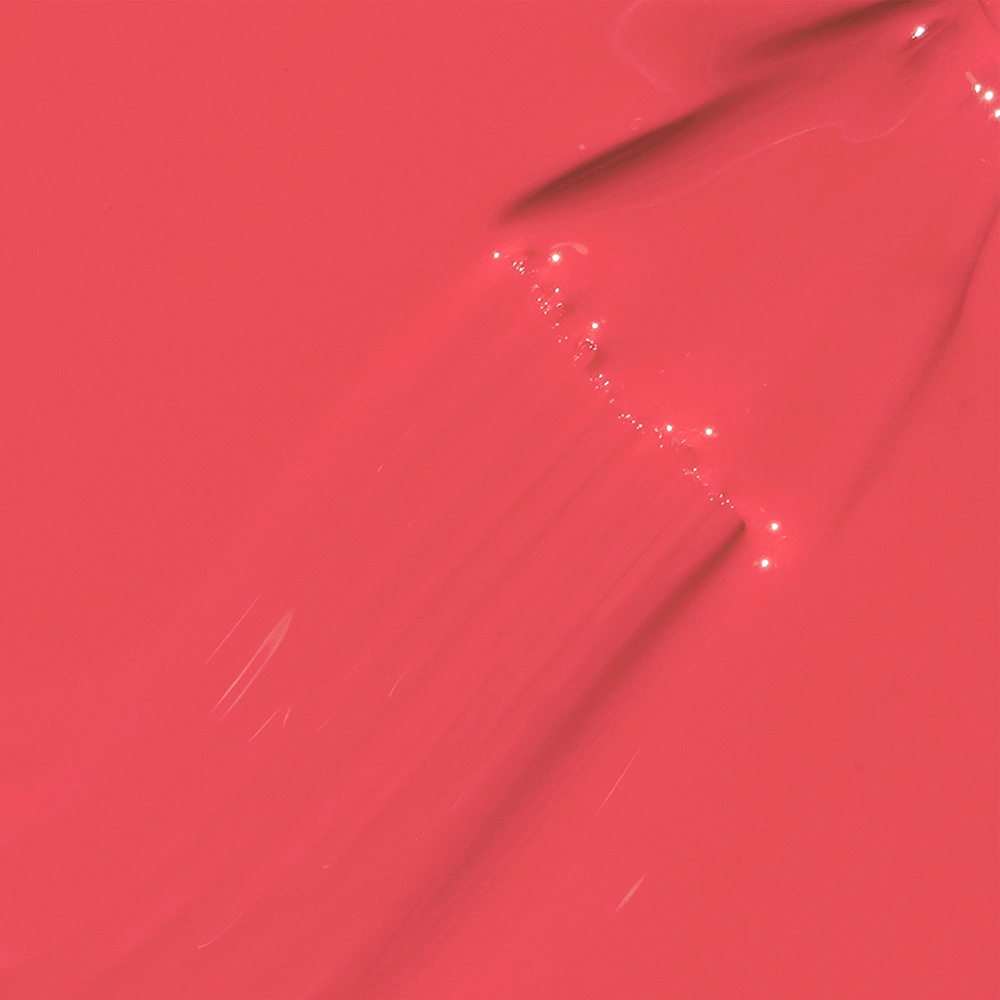 OPI Nagellack »Nature Strong Once and Floral« deckend, glänzend, langanhaltend, schnelltrocknend