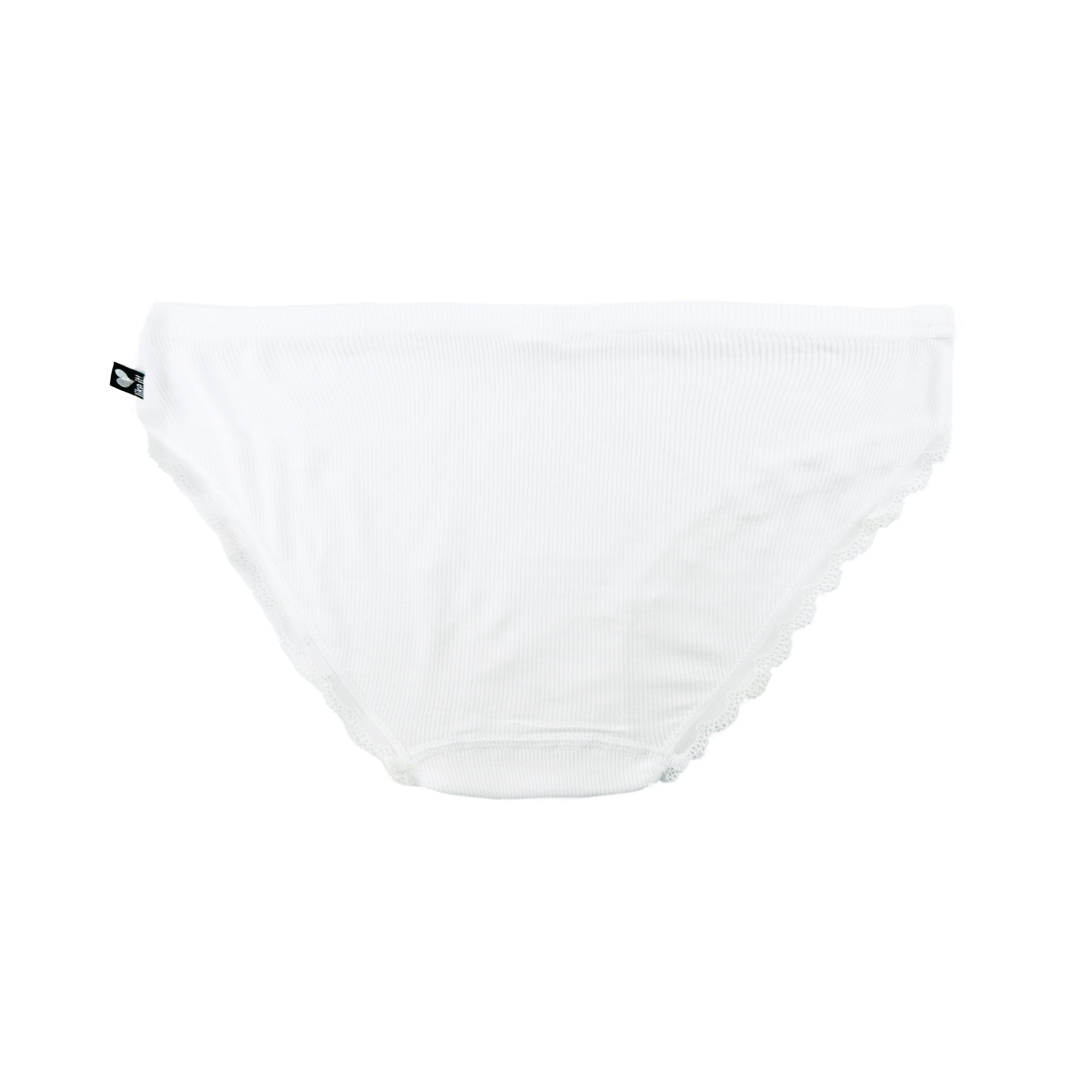 like it! Minislip 3er Pack, 