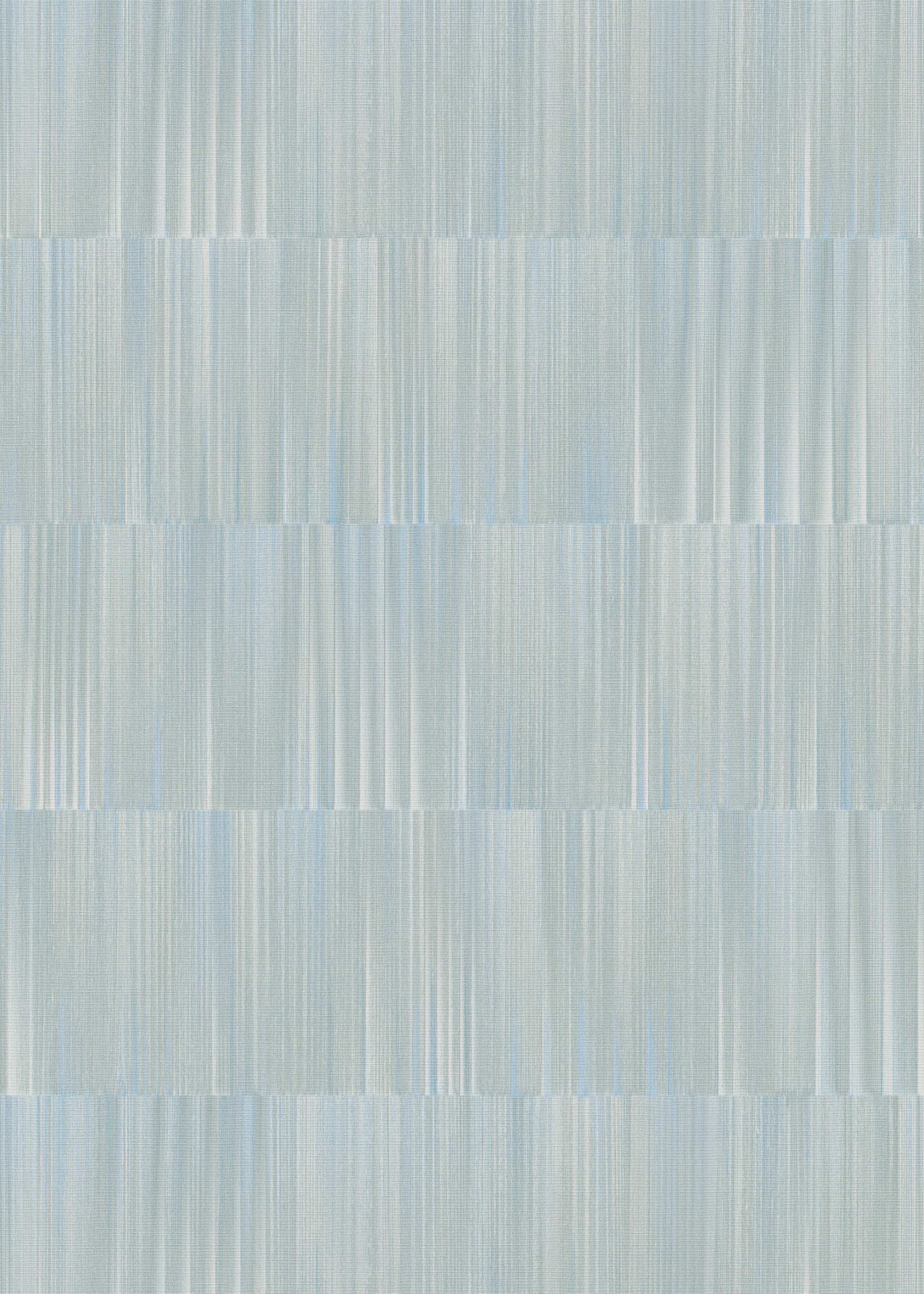 Erismann Vliestapete »Vliestapete Oxidized« geprägt Phthalate frei